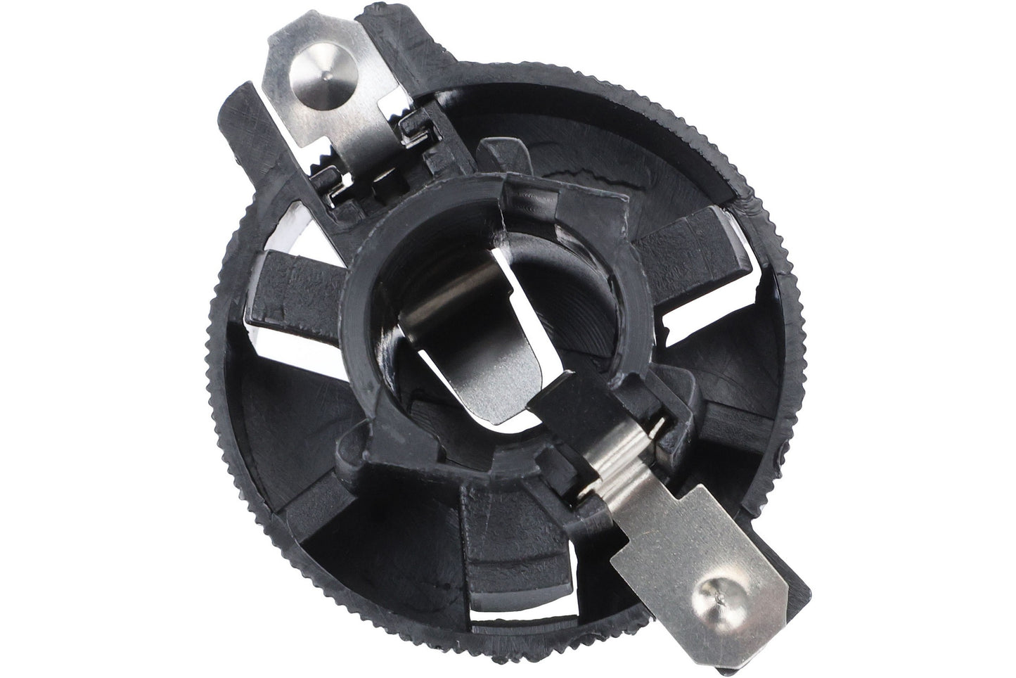 URO Bulb Socket - 1372042