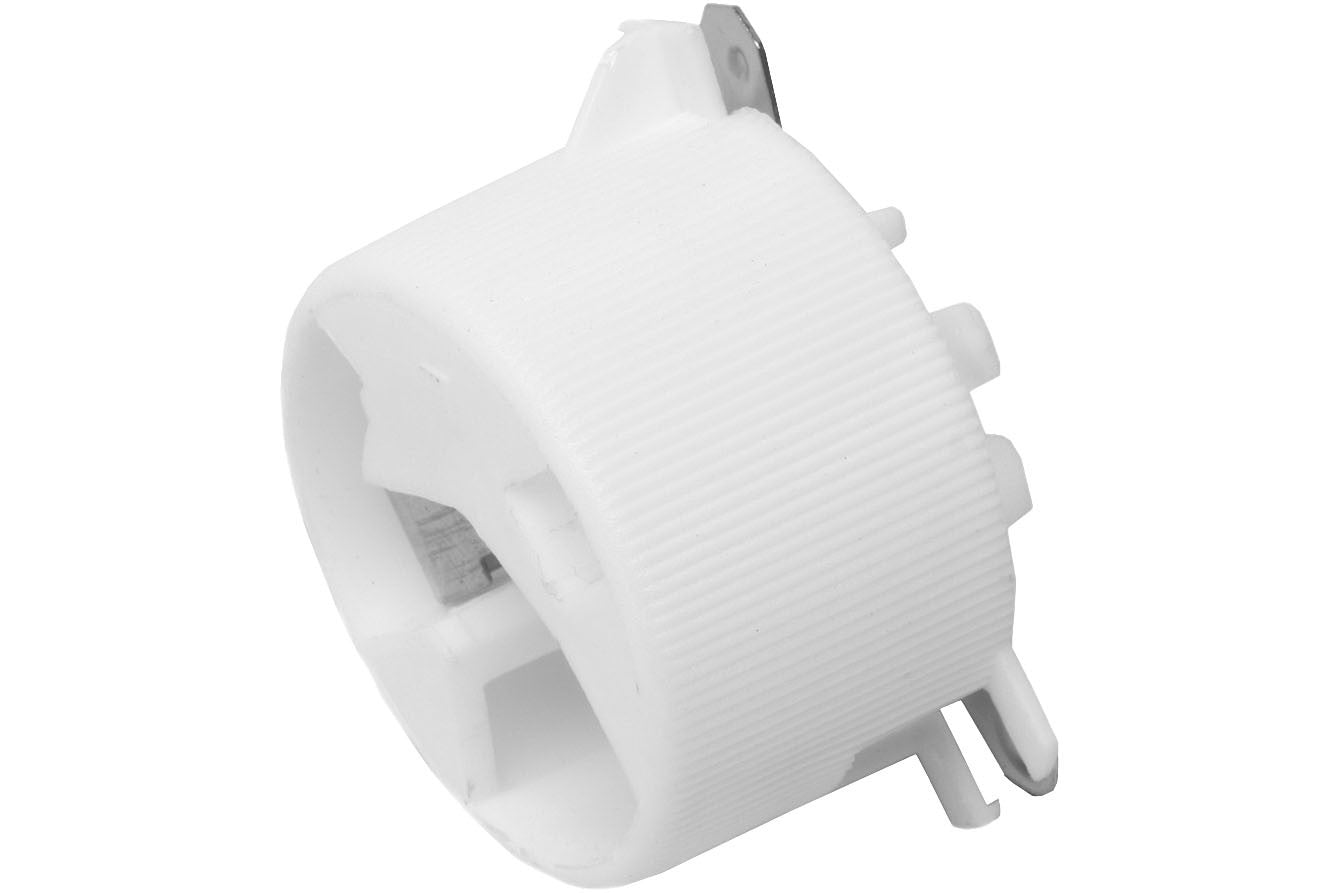 URO Tail Light Socket 1372043