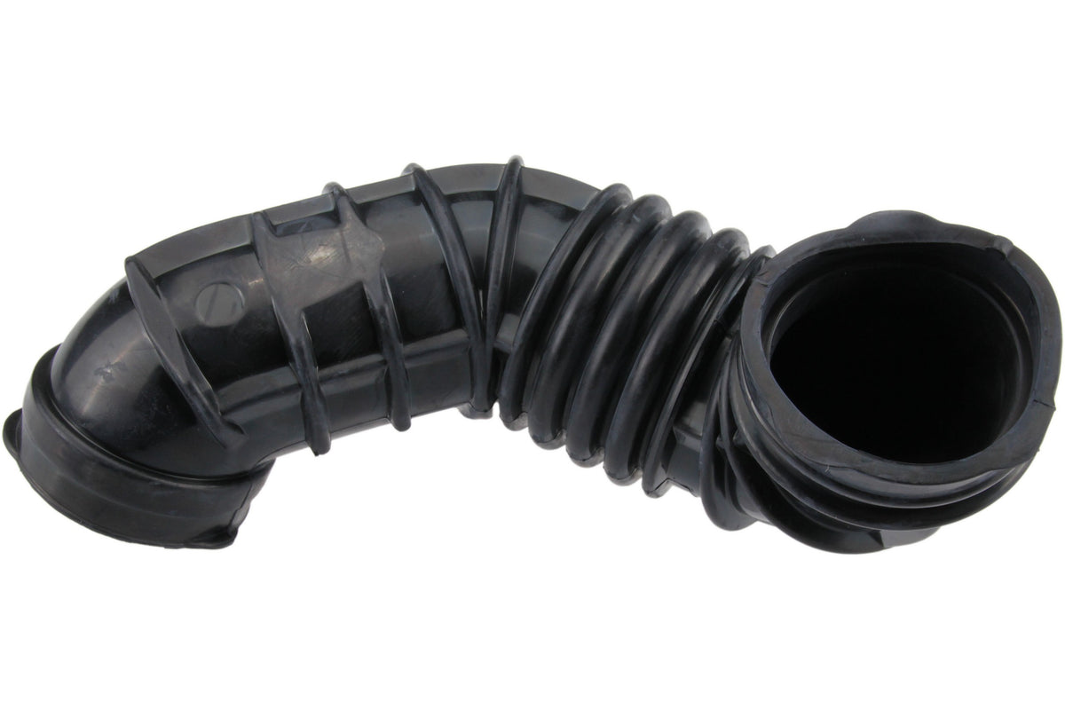 URO Engine Air Intake Hose 13721477839