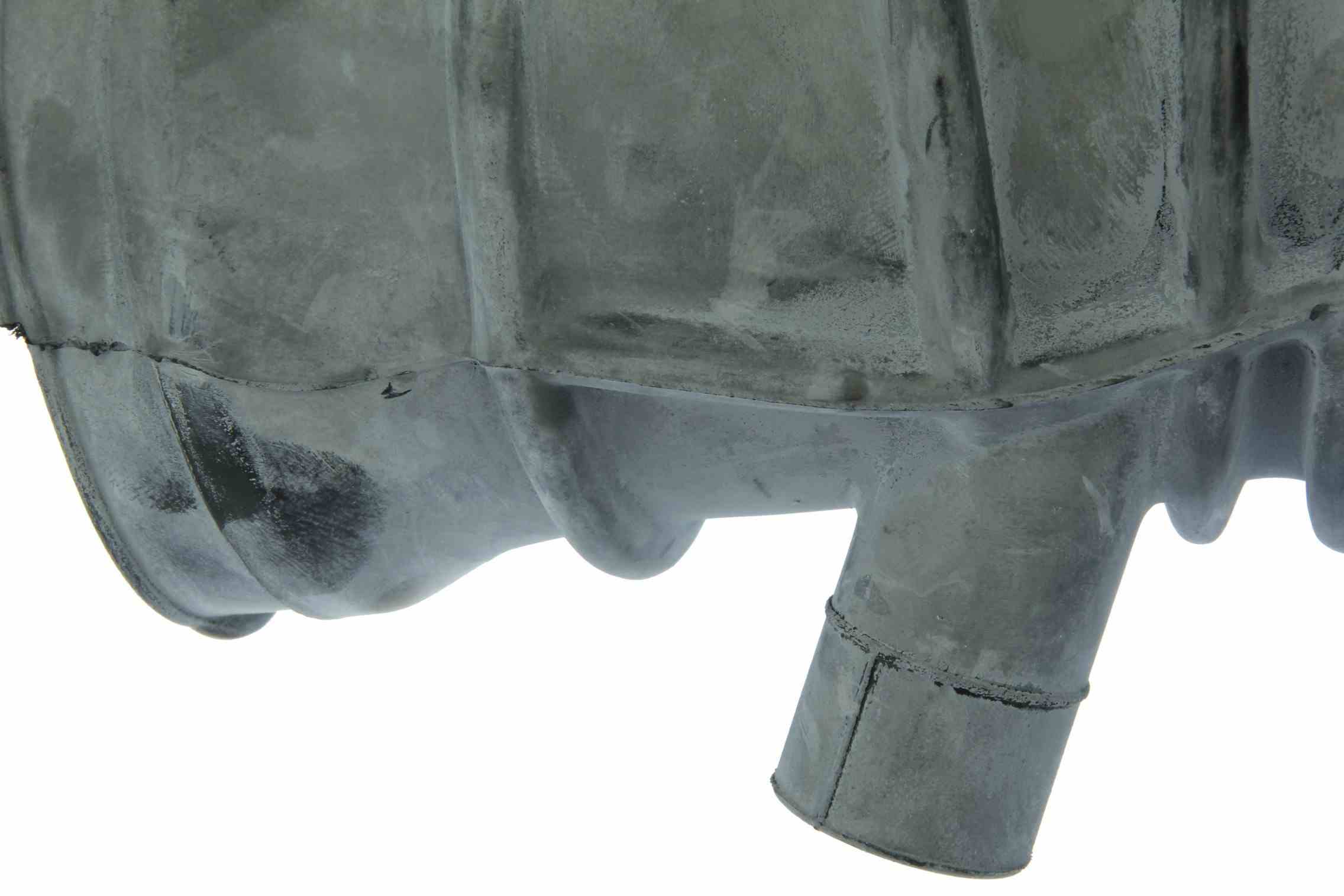 URO Engine Air Intake Hose 13721491743