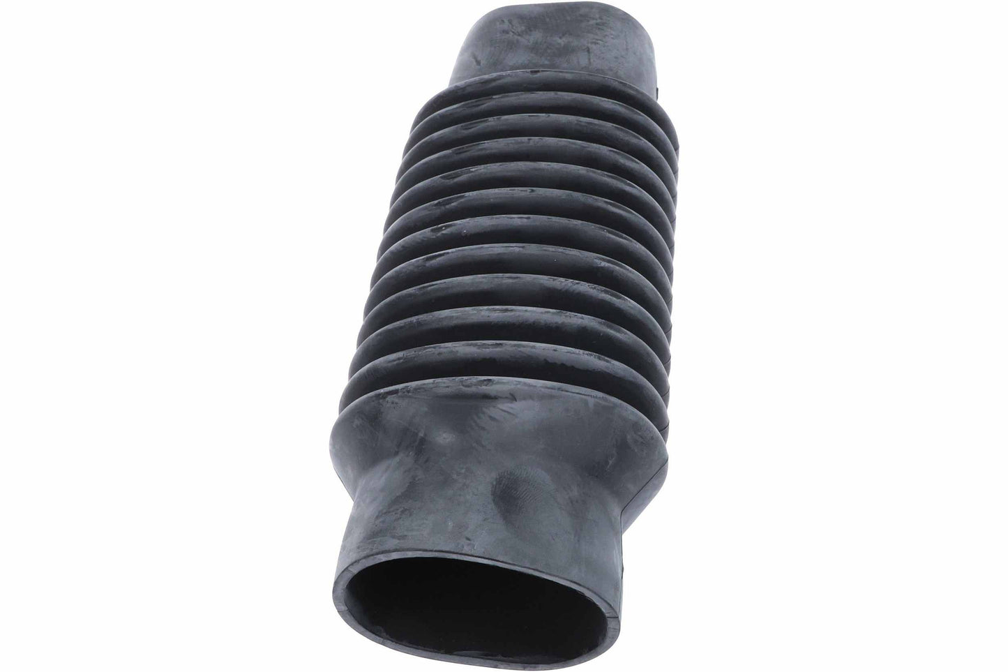 URO Engine Air Intake Hose 13731258983