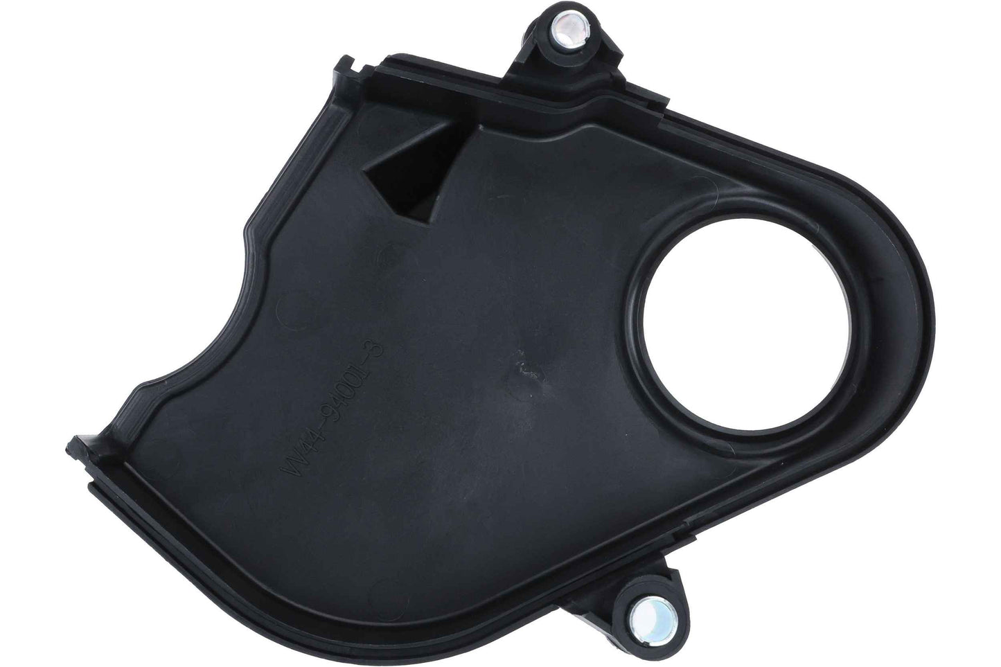 URO Engine Timing Cover 1378611