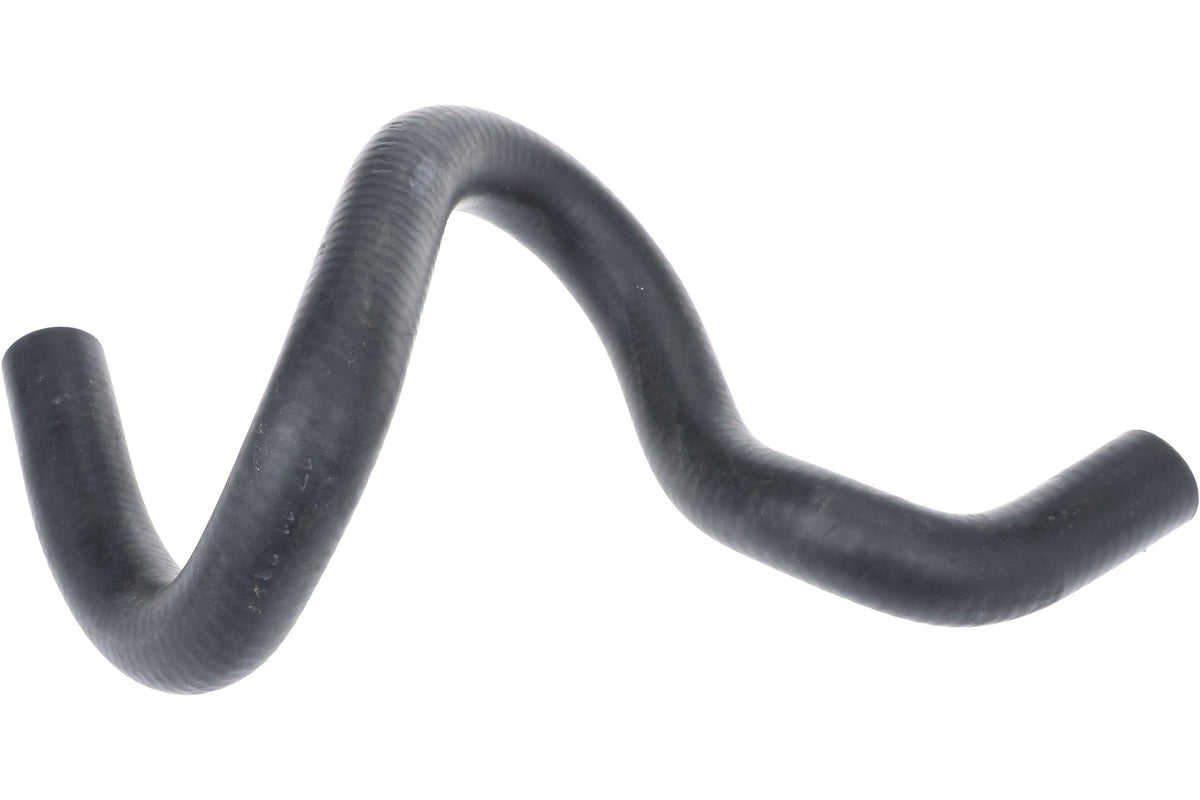 URO HVAC Heater Hose 1378850