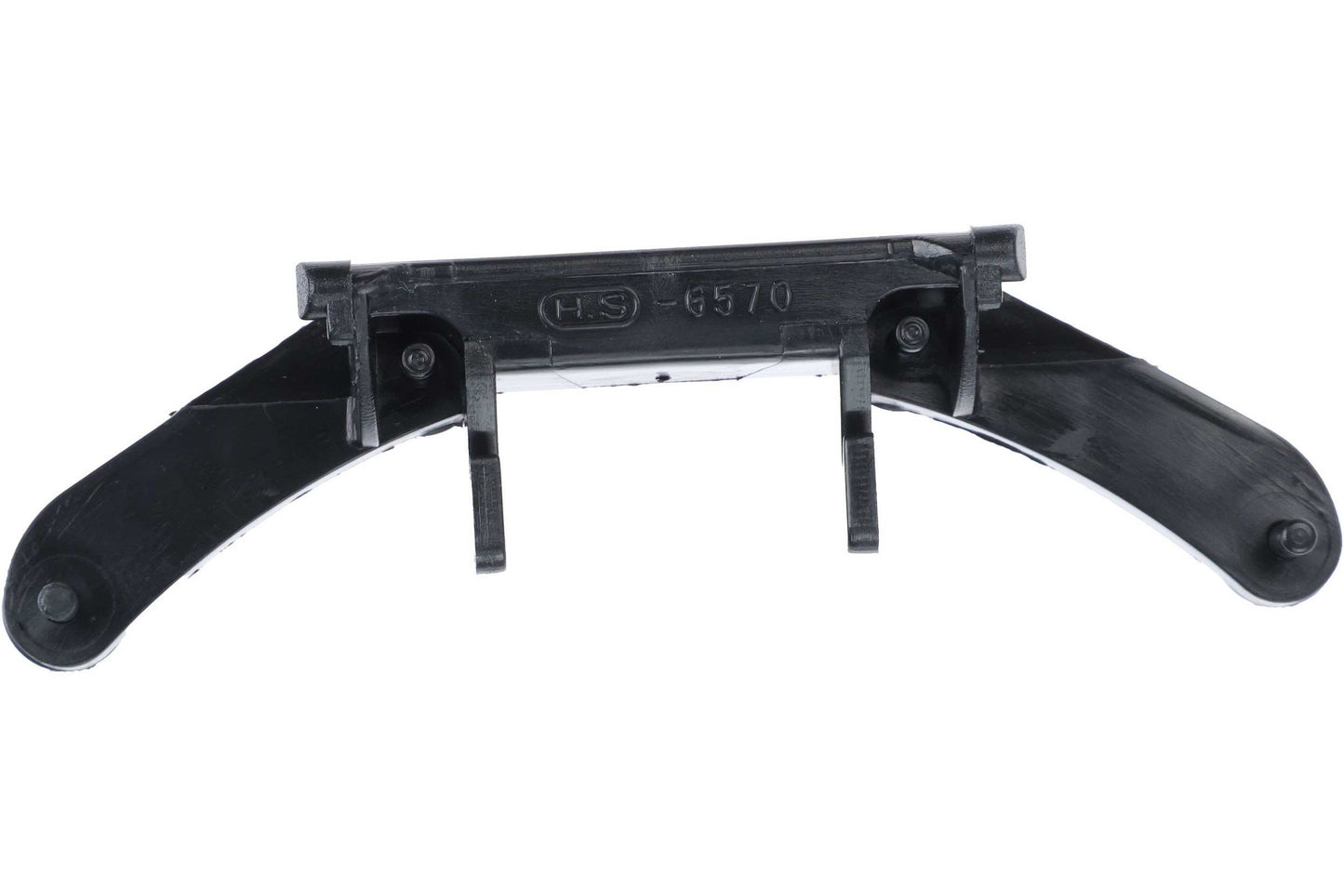 URO Fuel Door Hinge