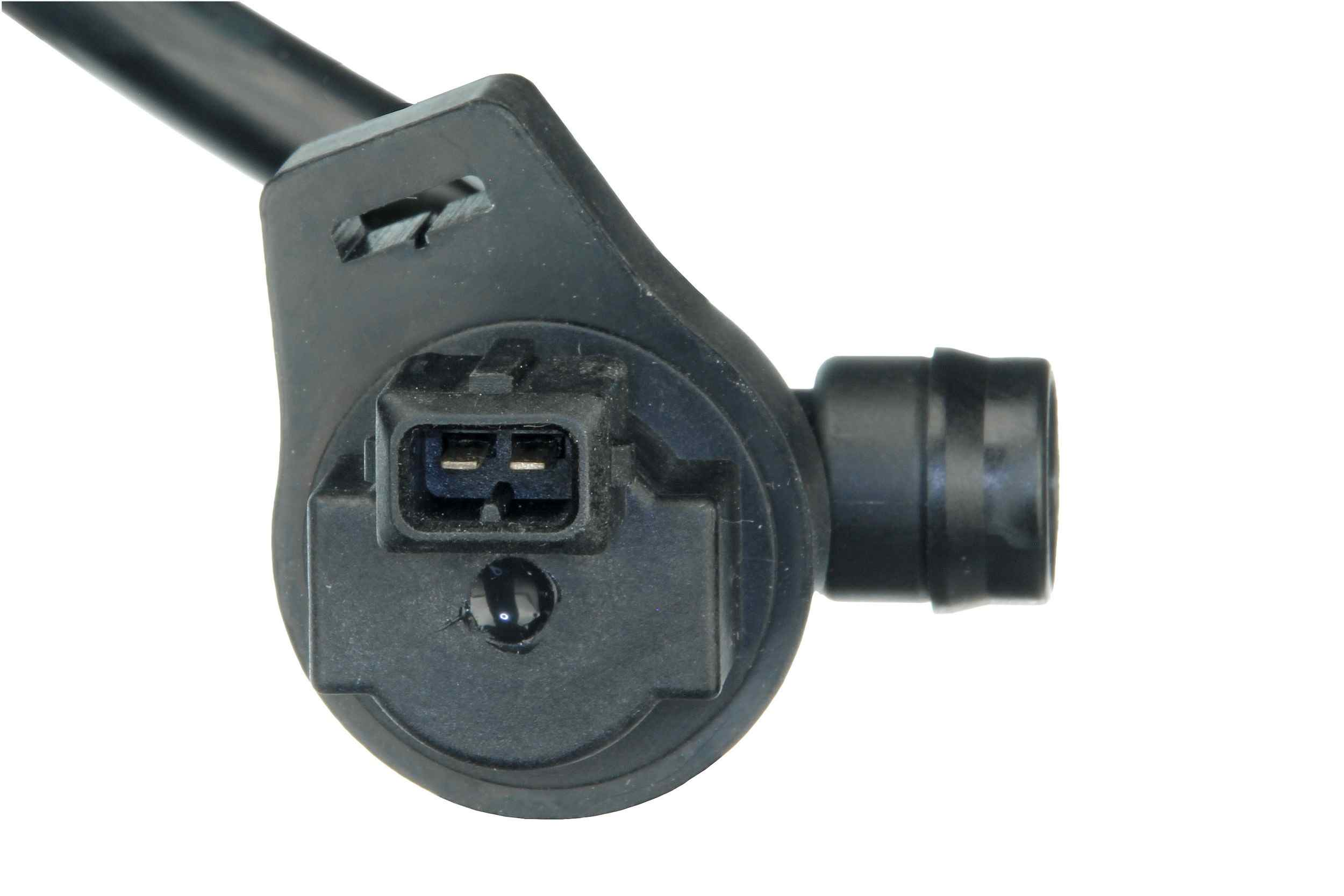 URO Vapor Canister Purge Valve 13907506739