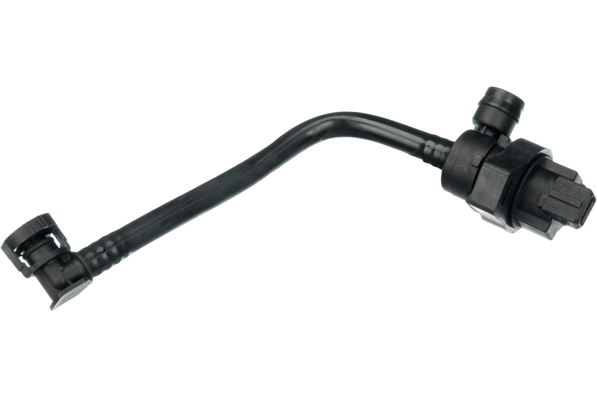 URO Vapor Canister Purge Valve 13907506739