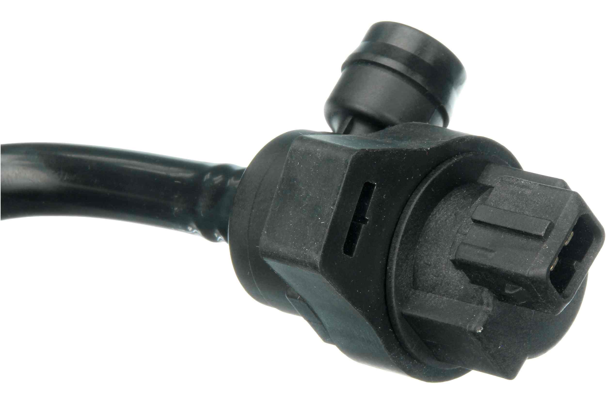 URO Vapor Canister Purge Valve 13907506739