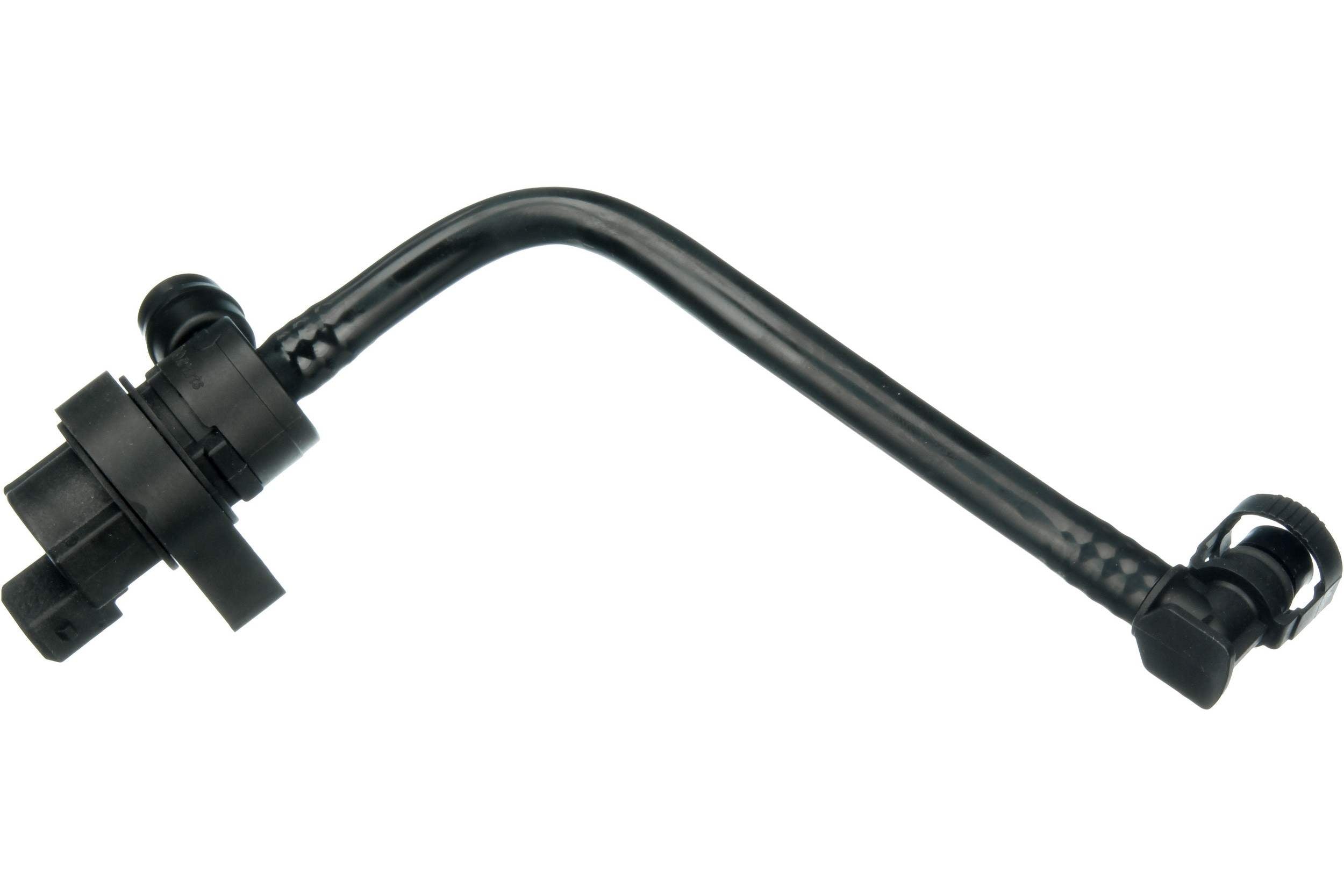 URO Vapor Canister Purge Valve 13907506739