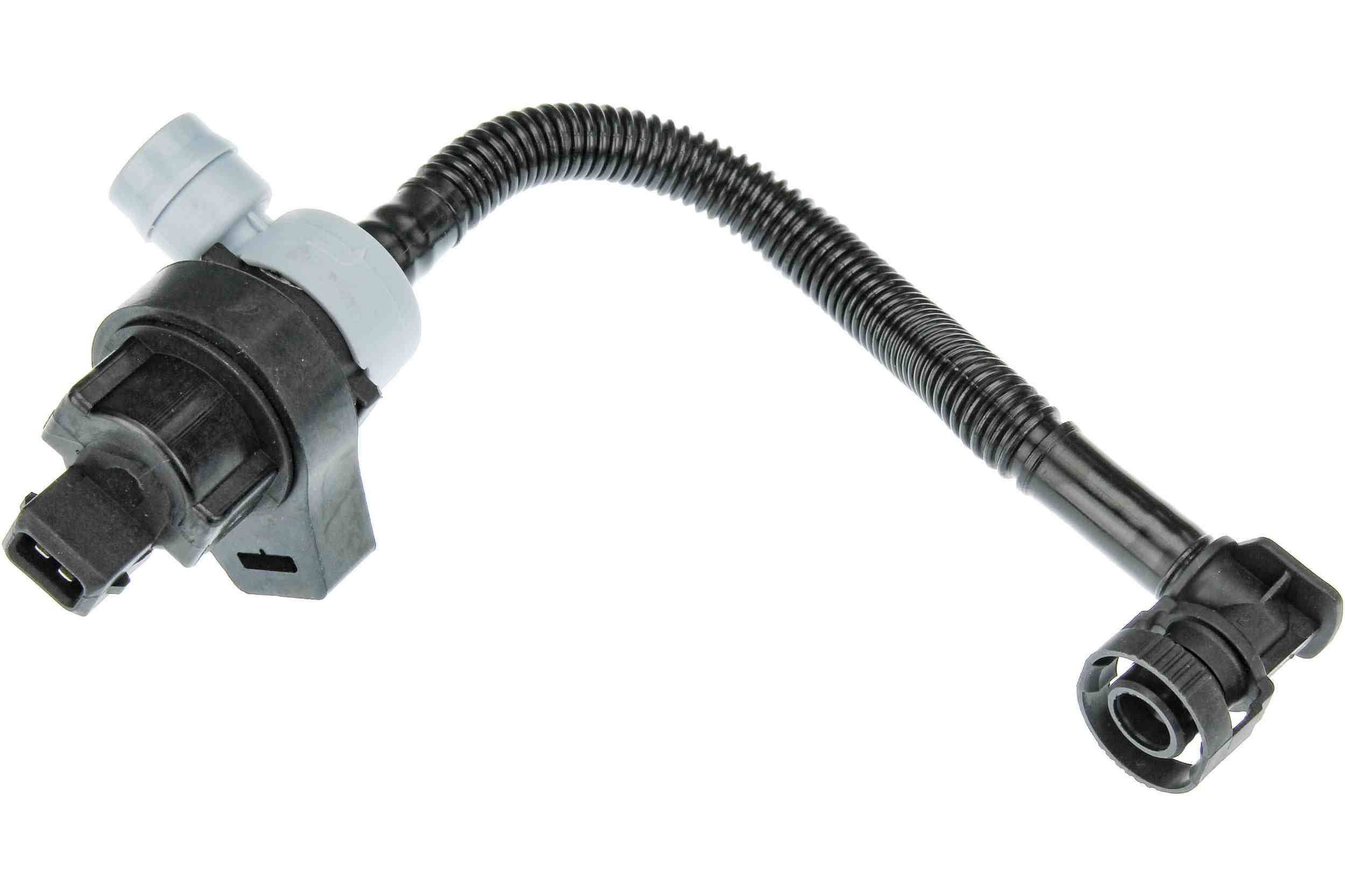 URO Fuel Tank Breather Valve 13907618643