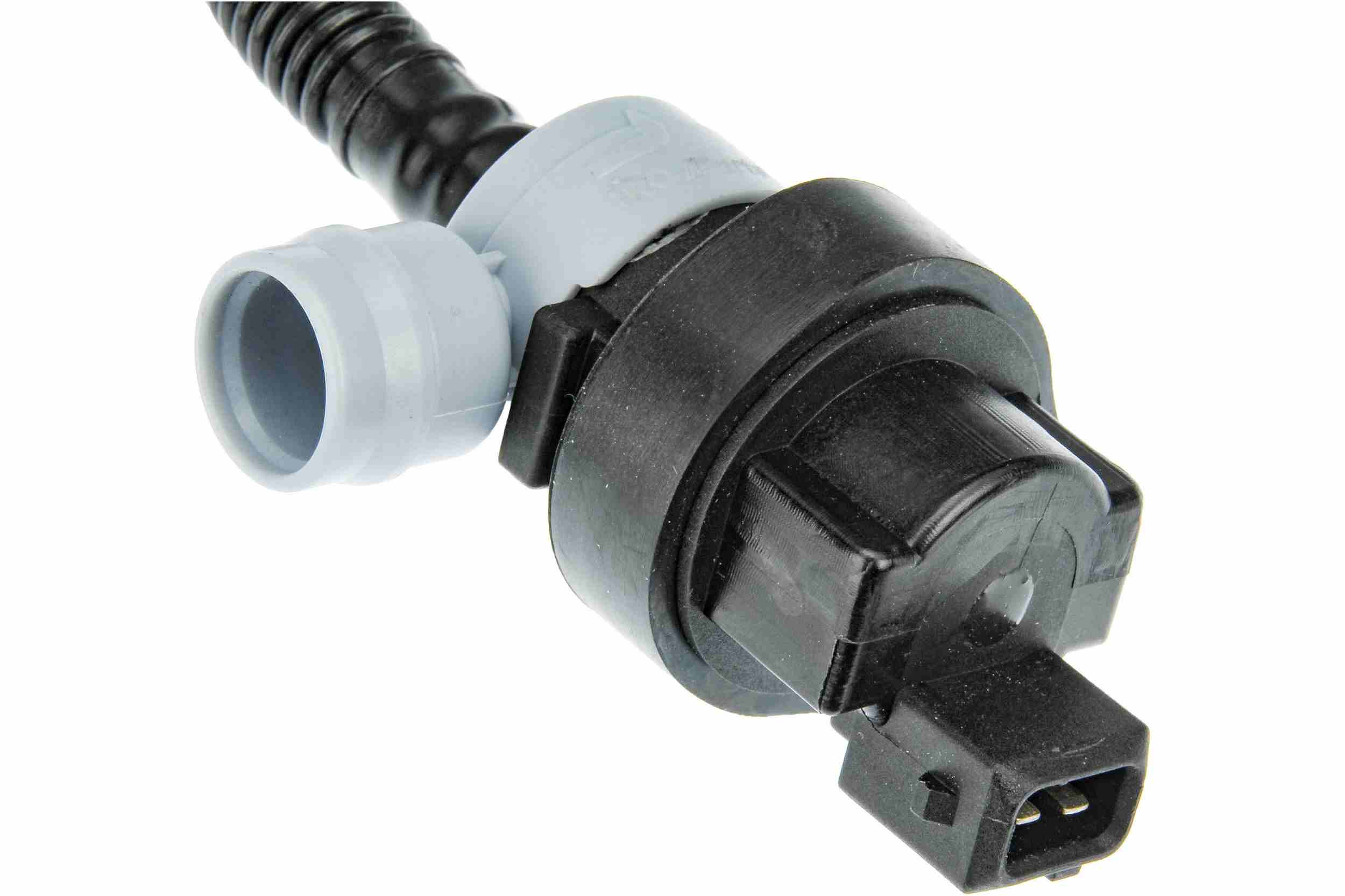 URO Fuel Tank Breather Valve 13907618643