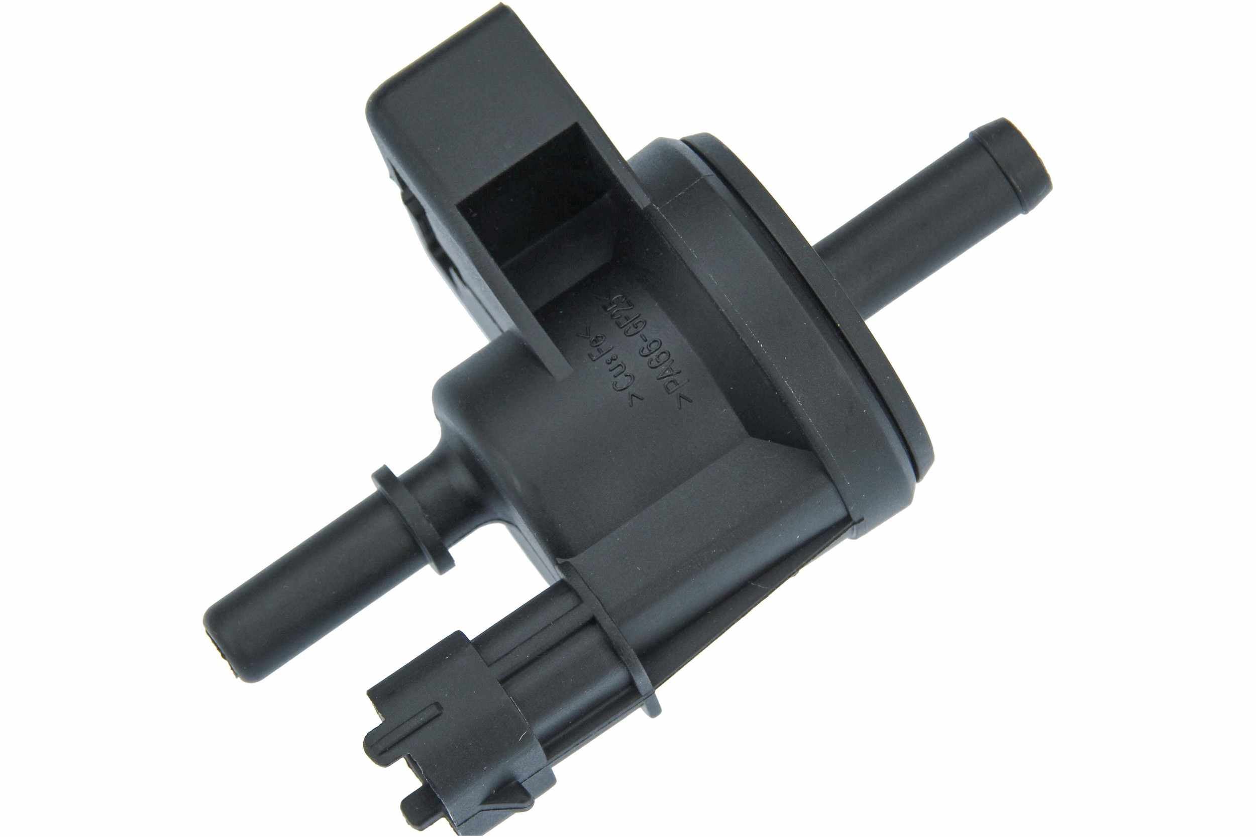 URO Fuel Tank Vent Valve 13907838281