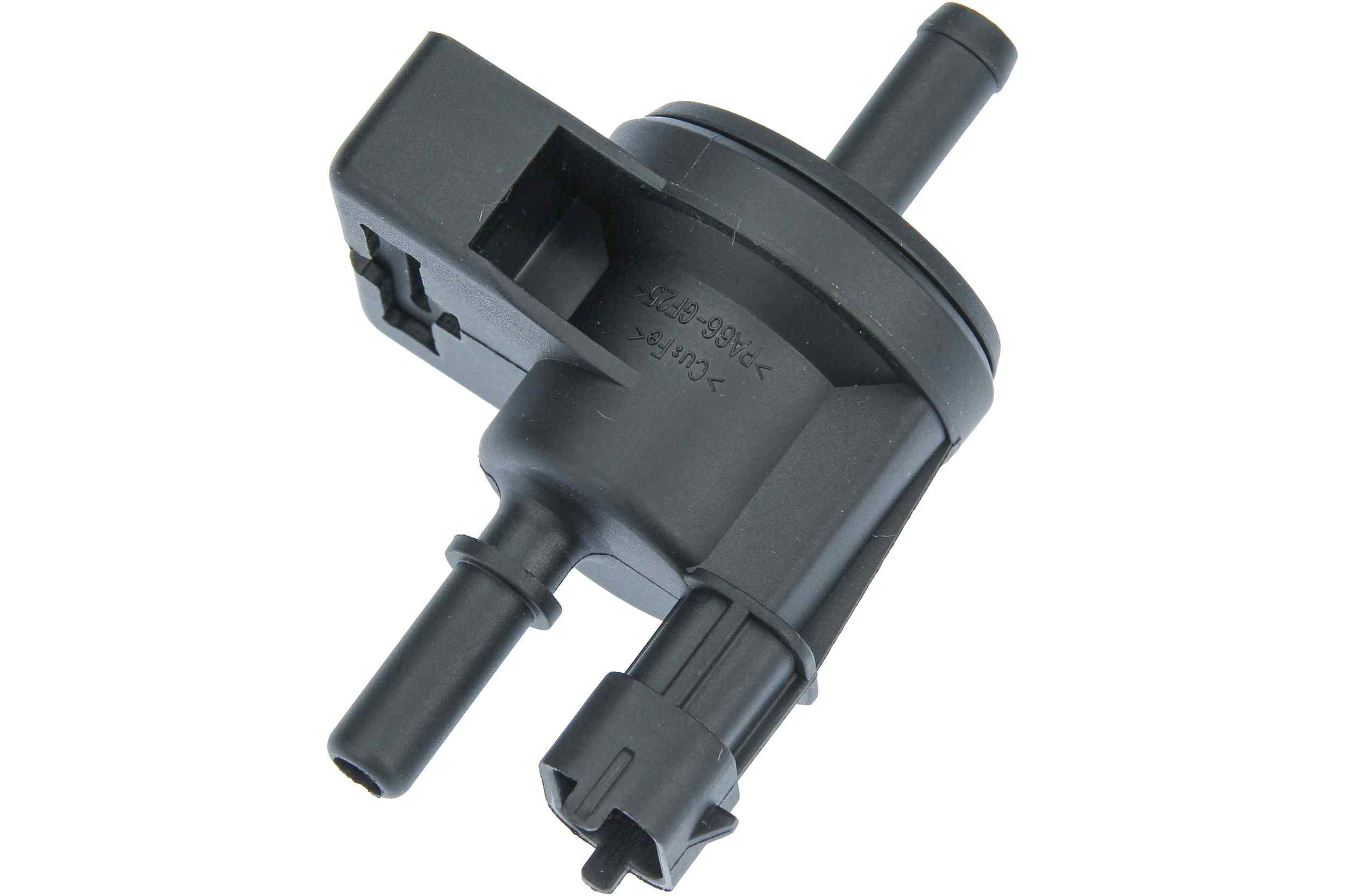 URO Fuel Tank Vent Valve 13907838281