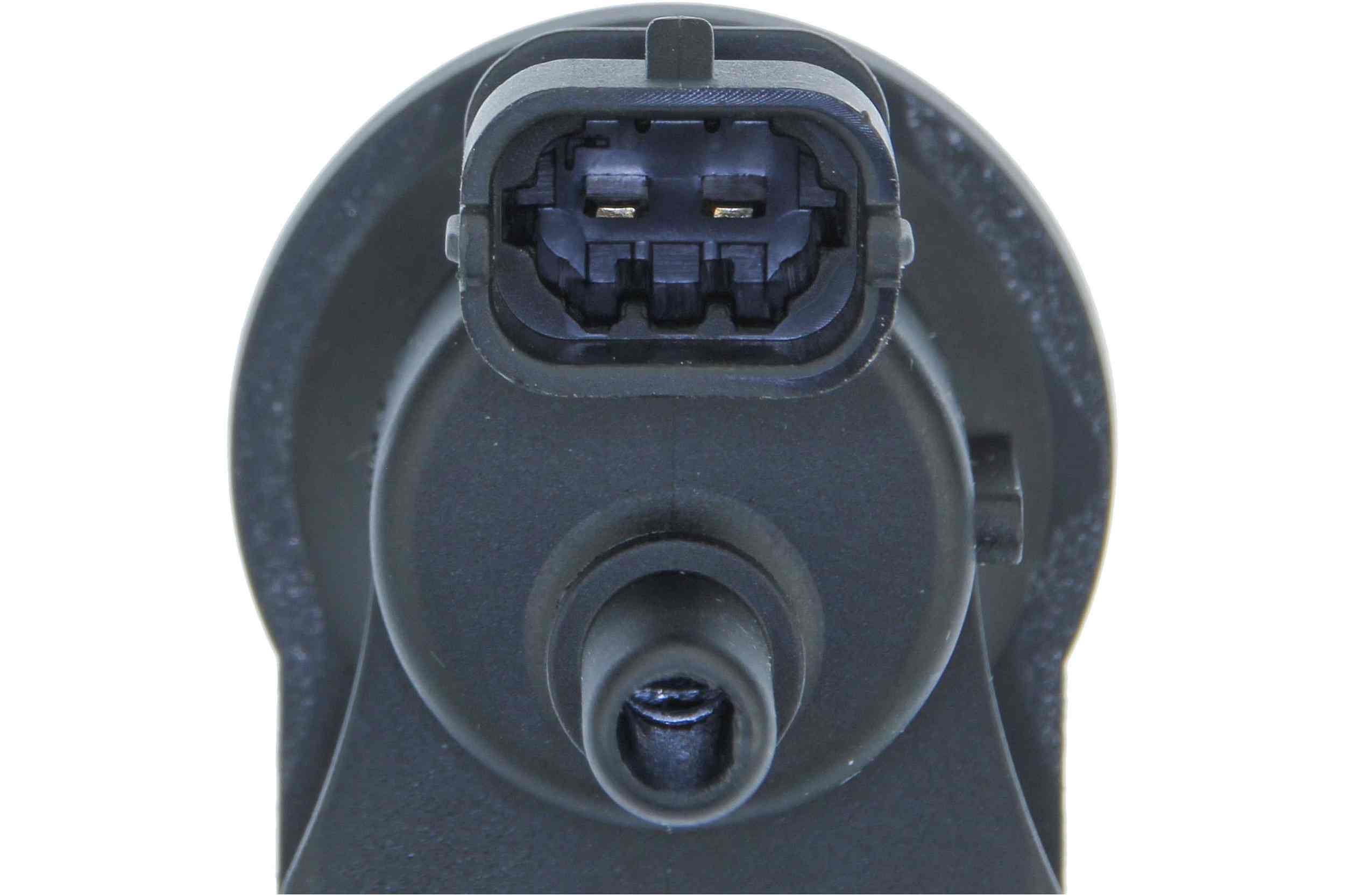 URO Fuel Tank Vent Valve 13907838281