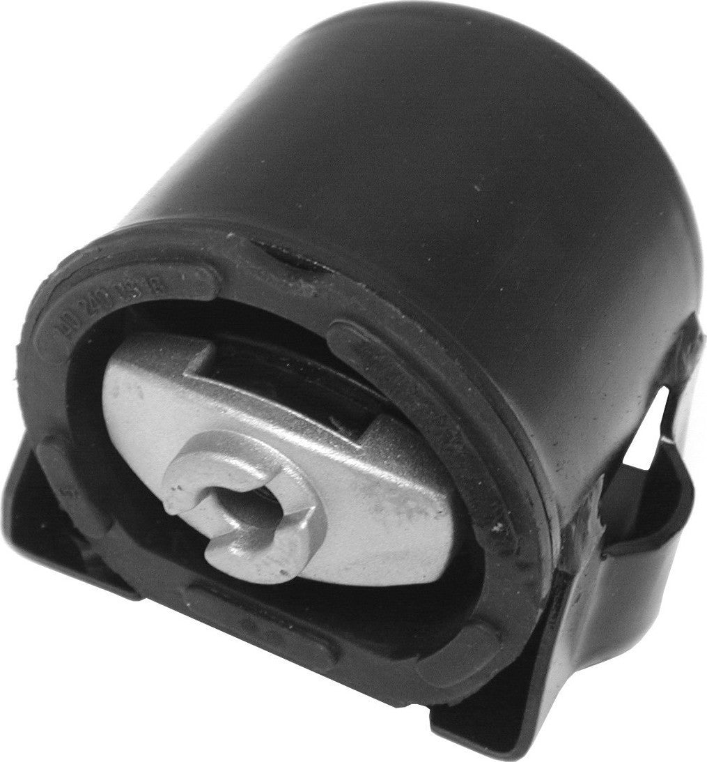 URO Automatic Transmission Mount 1402400818