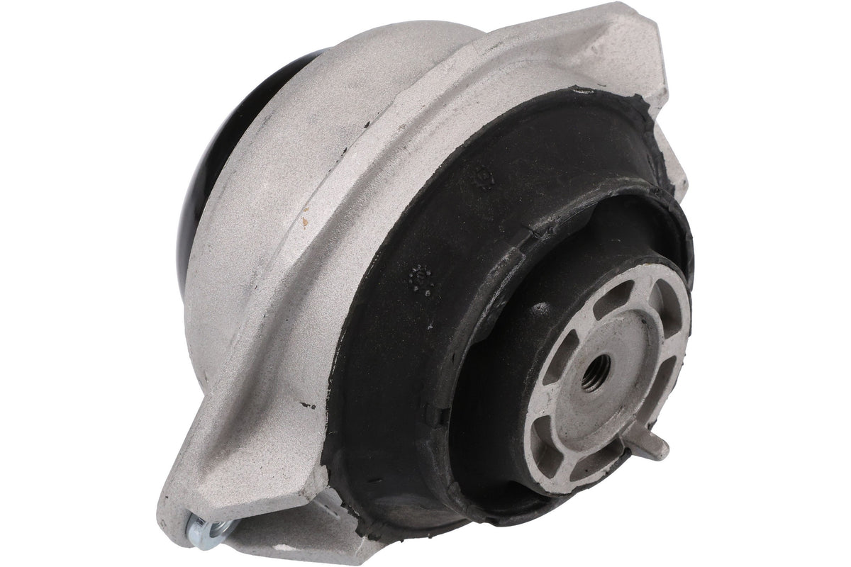 URO Engine Mount 1402402117