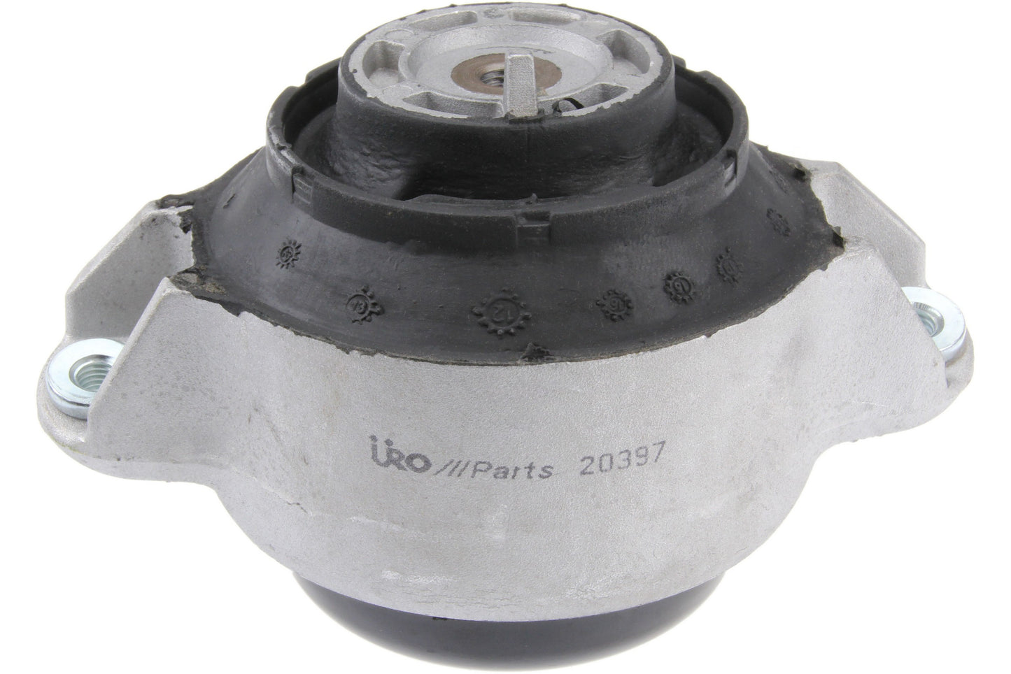 URO Engine Mount 1402402217