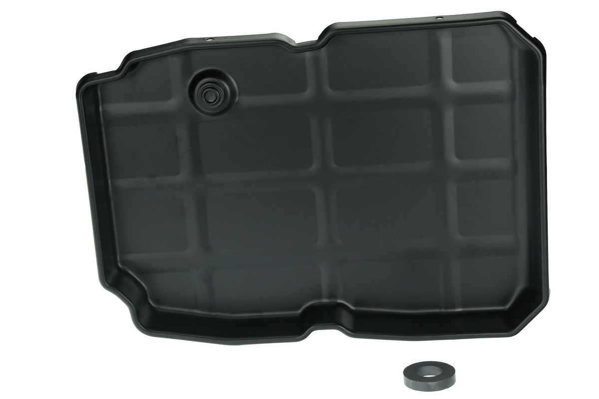 URO Transmission Oil Pan 1402700812