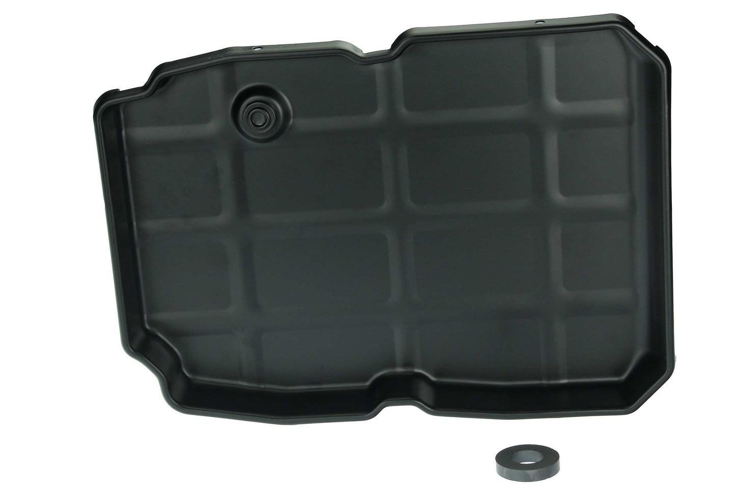 URO Transmission Oil Pan 1402700812