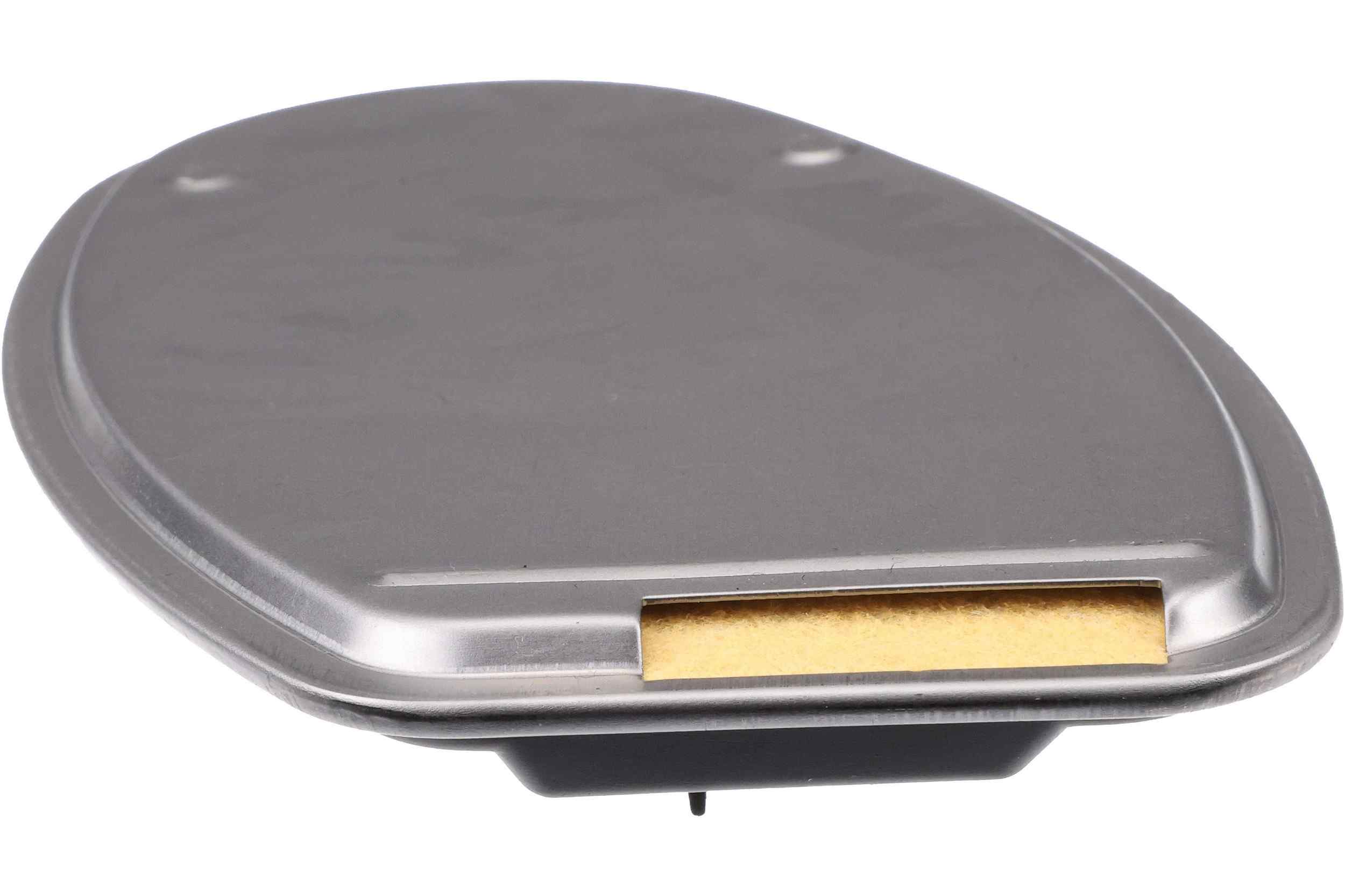 URO Transmission Filter 1402770095