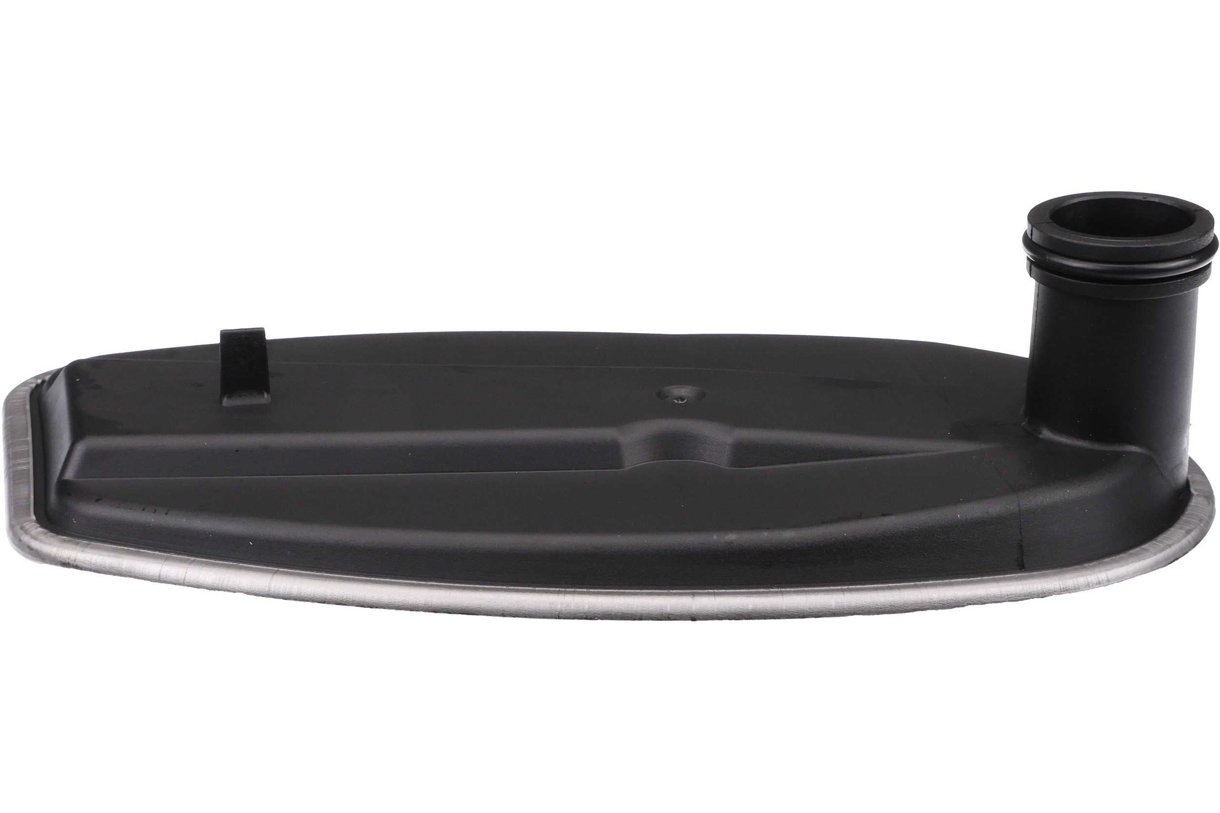 URO Transmission Filter 1402770095