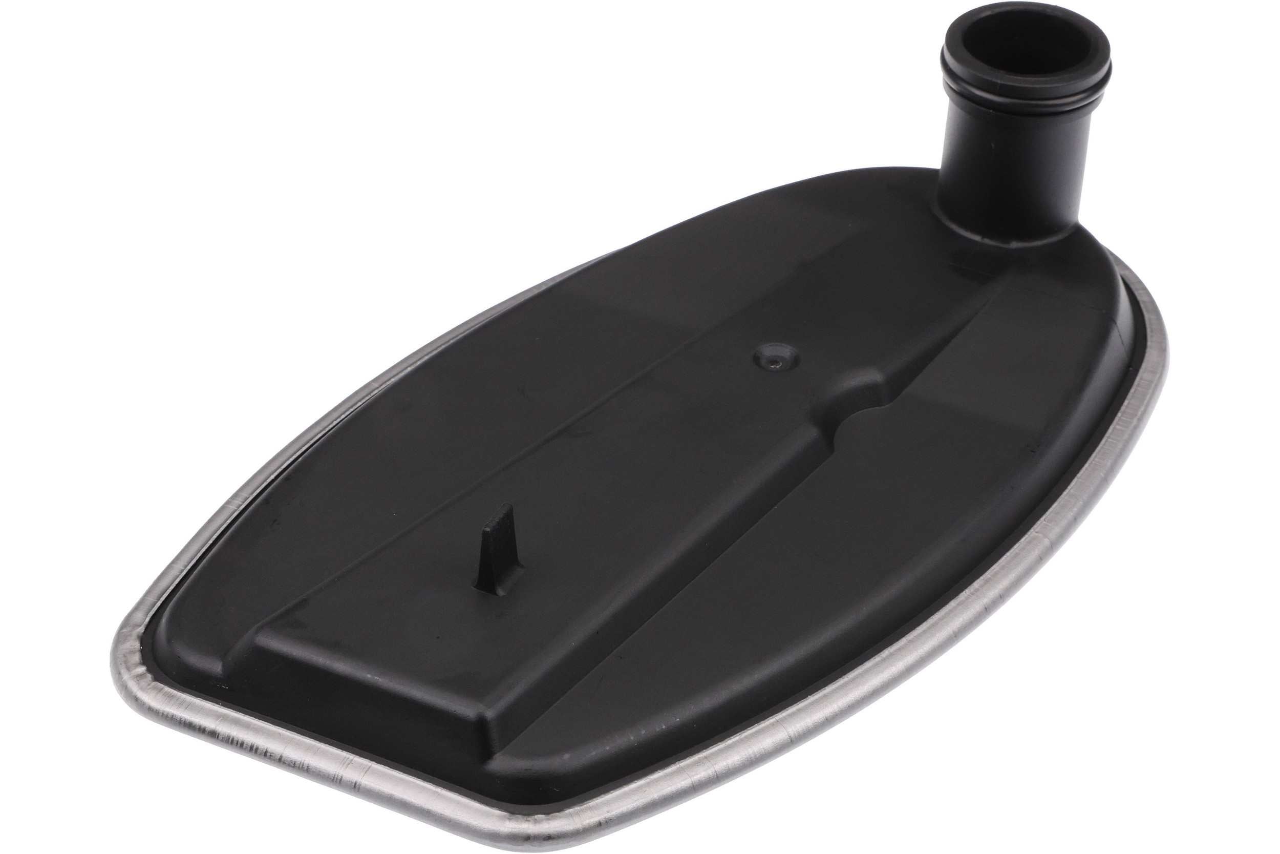 URO Transmission Filter 1402770095