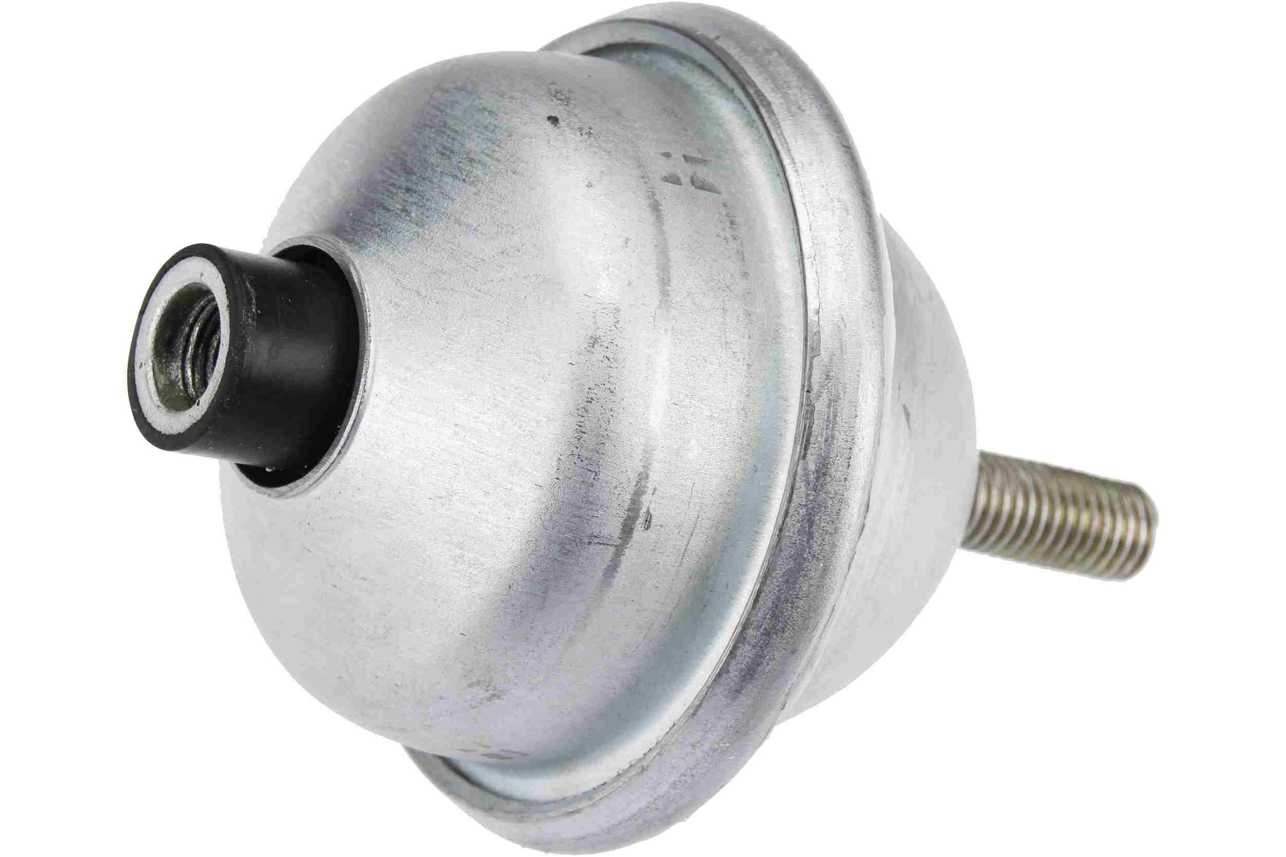 URO Shock Mount 1403200944