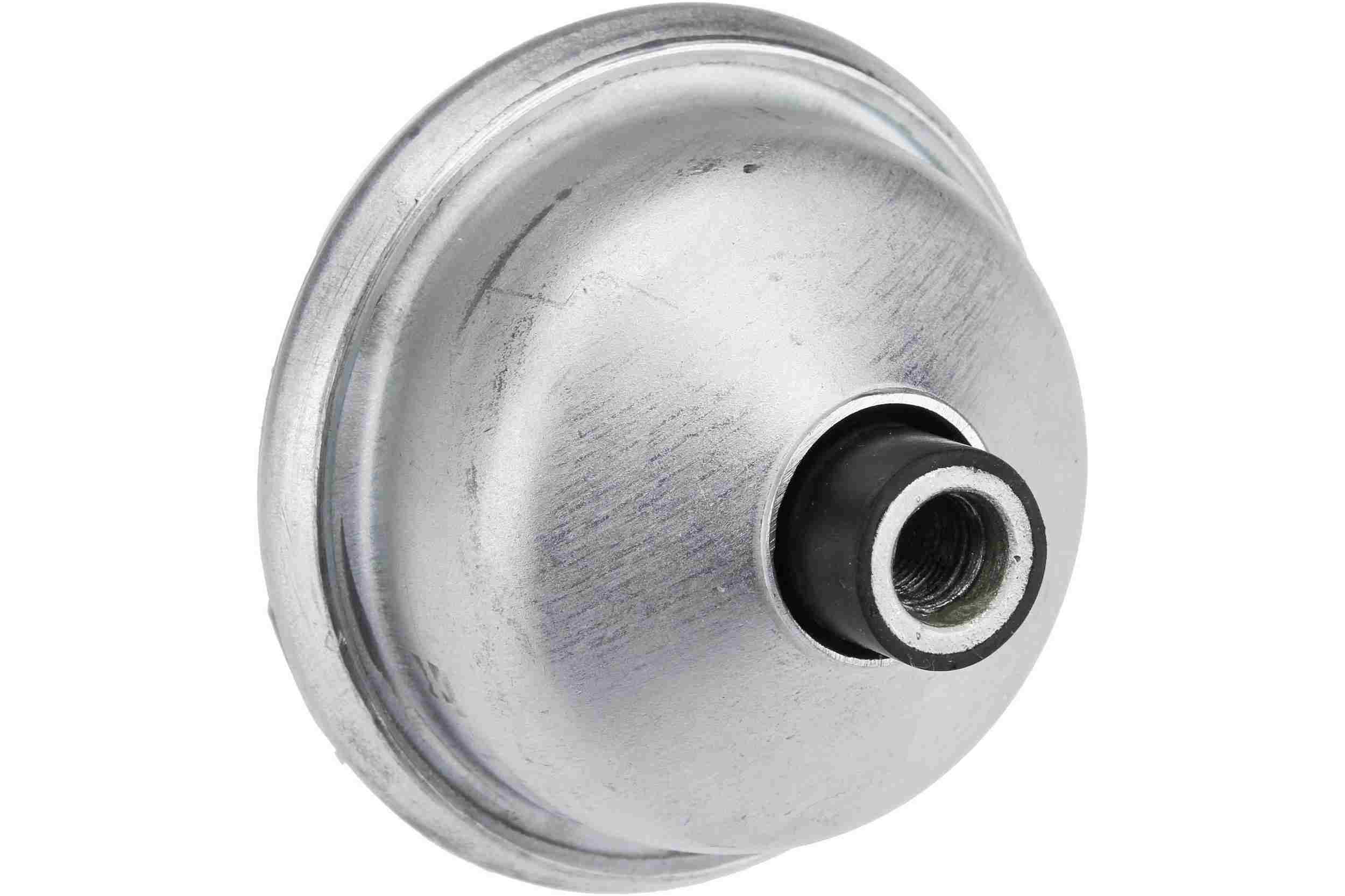 URO Shock Mount 1403200944