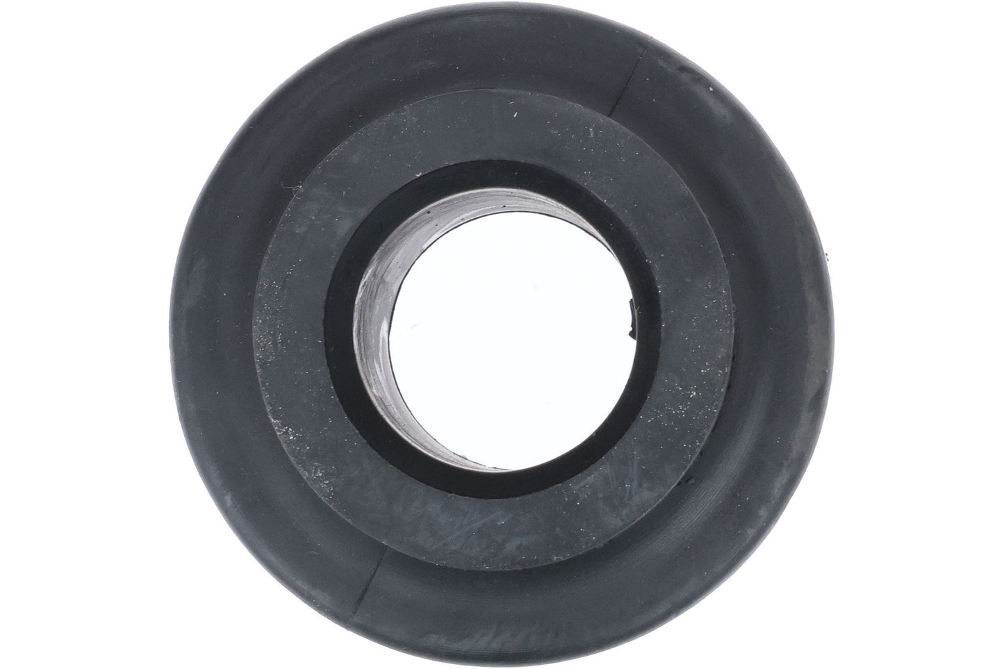 URO Suspension Stabilizer Bar Bushing 1403231085