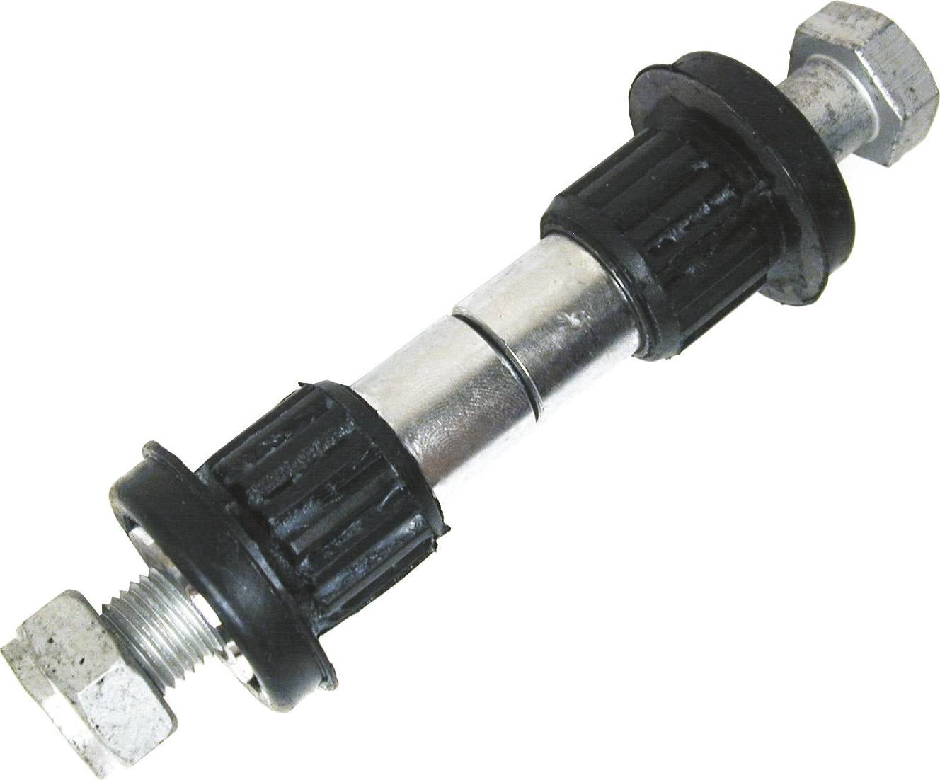 URO Steering Idler Arm Repair Kit 1404600819