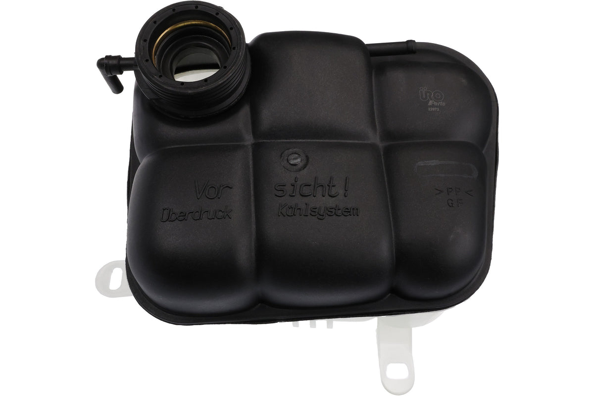 URO Engine Coolant Reservoir 1405001749