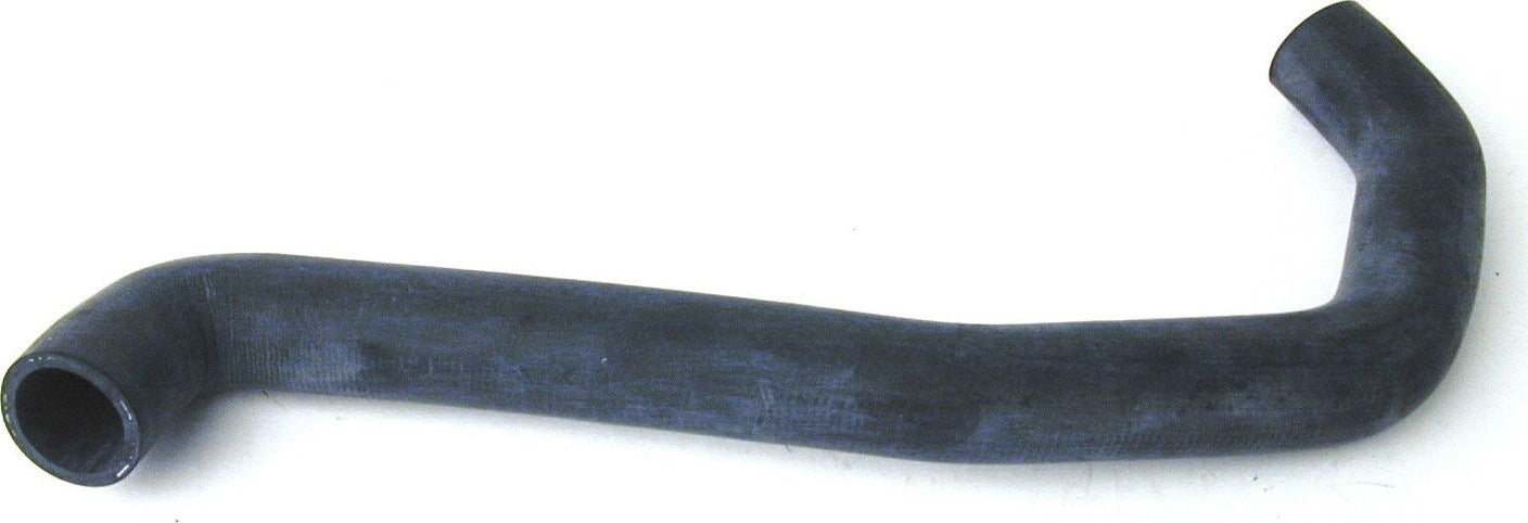 URO Radiator Coolant Hose 1405014182
