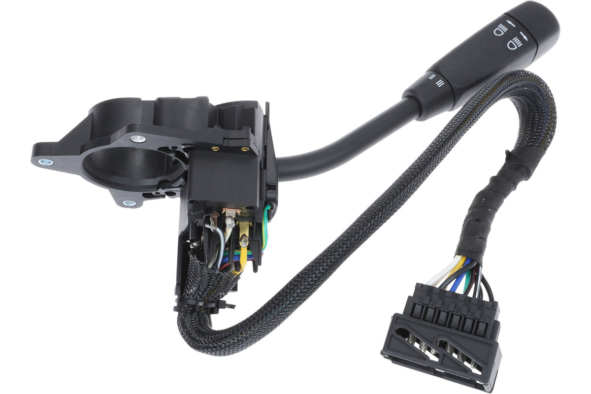 URO Turn Signal Switch 1405401044