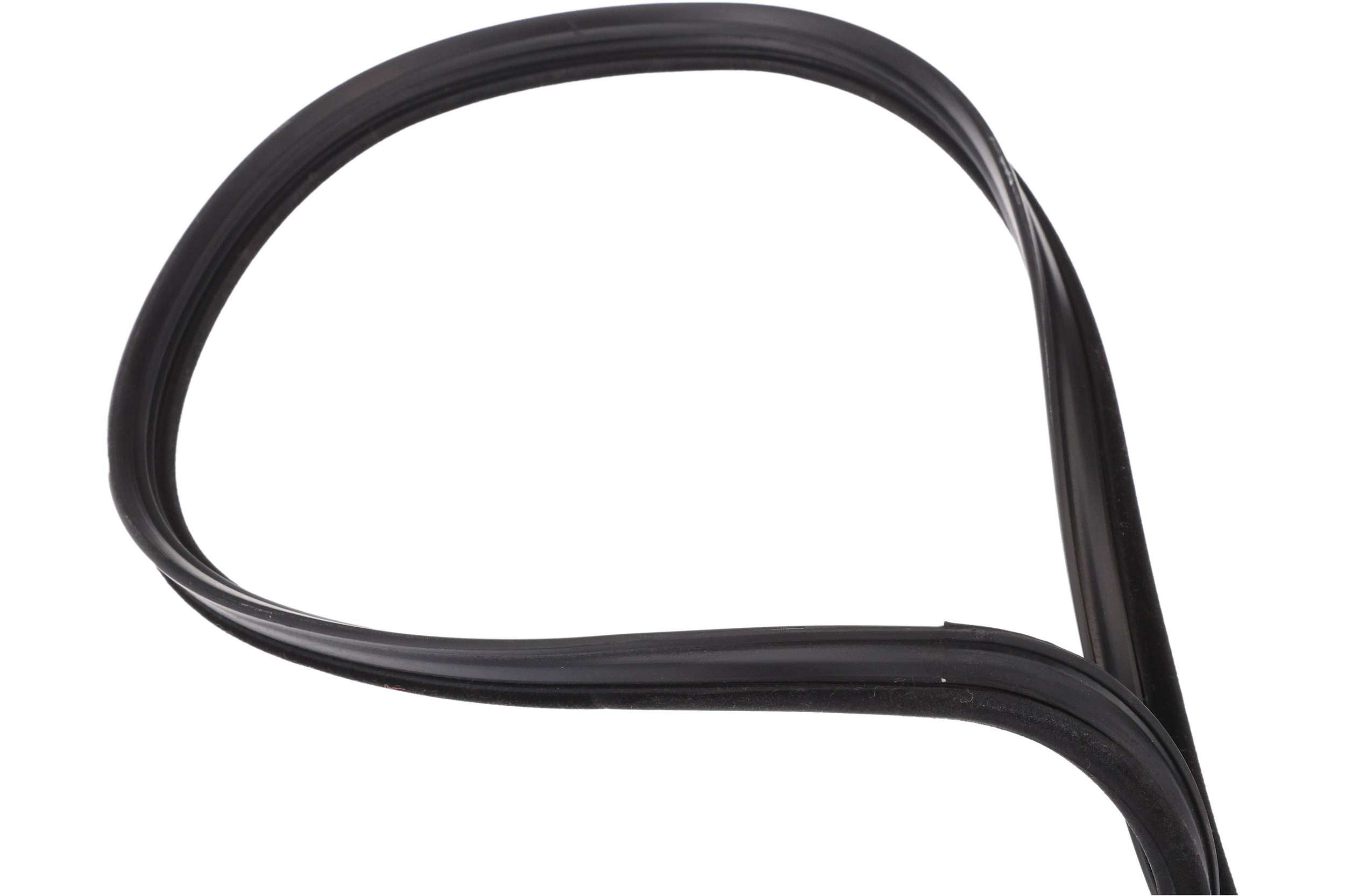 URO Sunroof Seal 1407800098