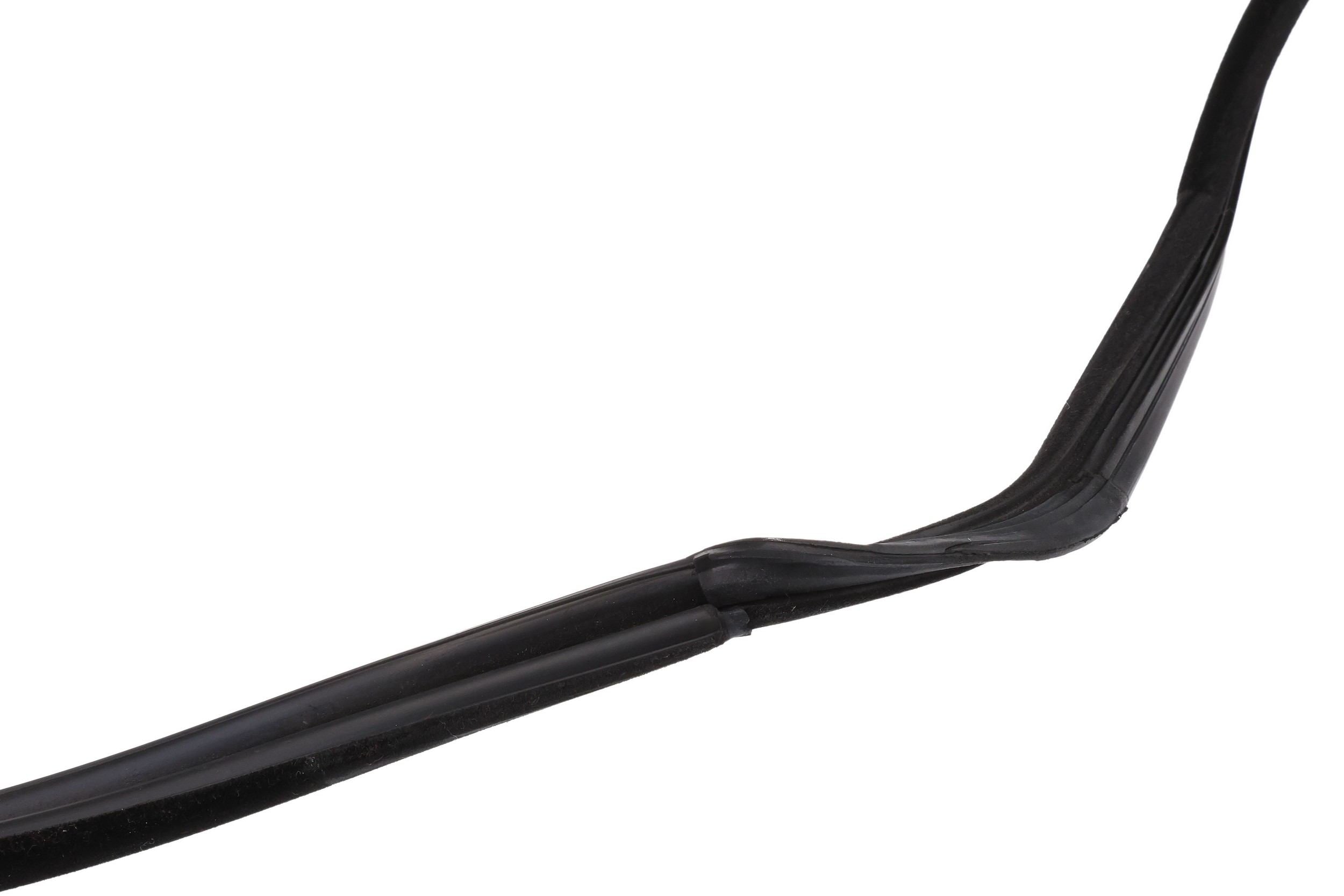 URO Sunroof Seal 1407800098