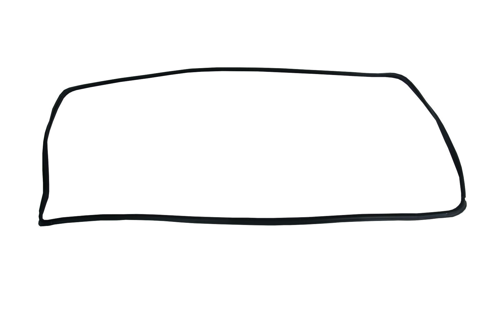 URO Sunroof Seal 1407800098