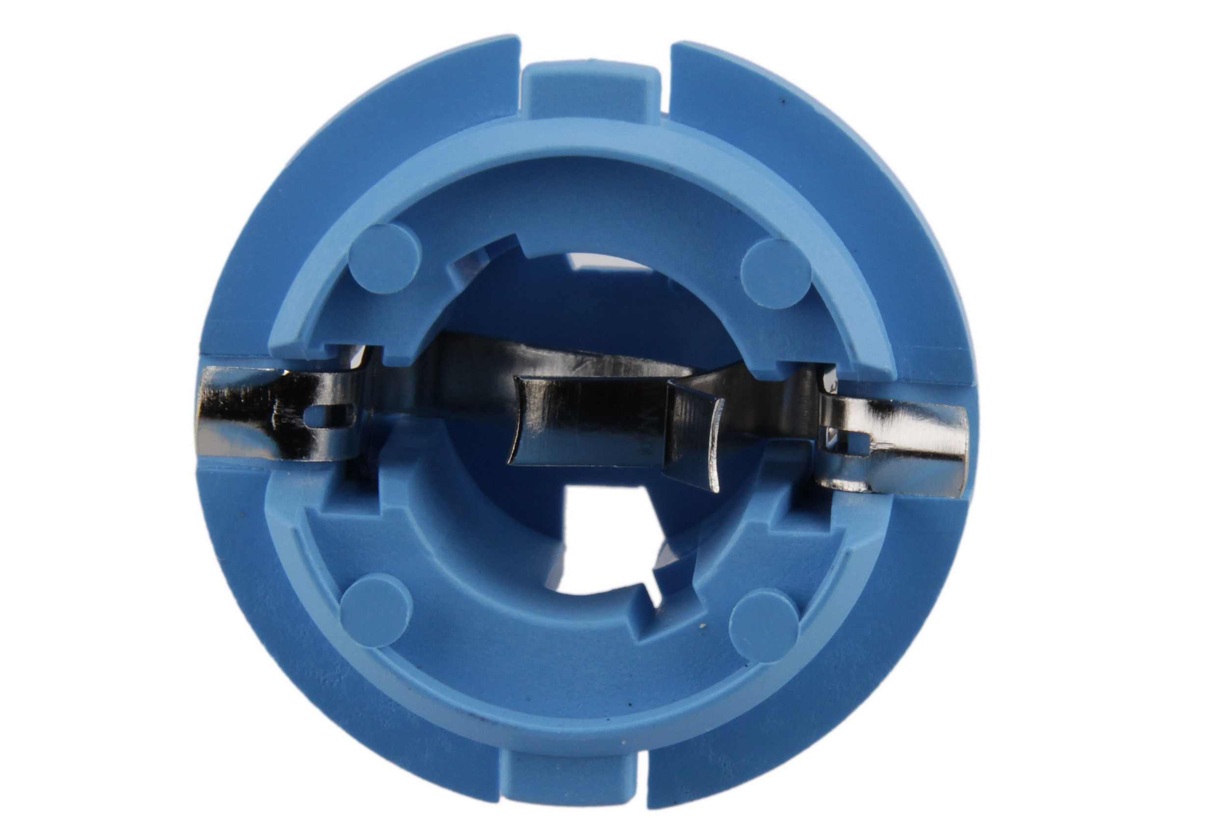 URO Exterior Light Bulb Socket 1408260582