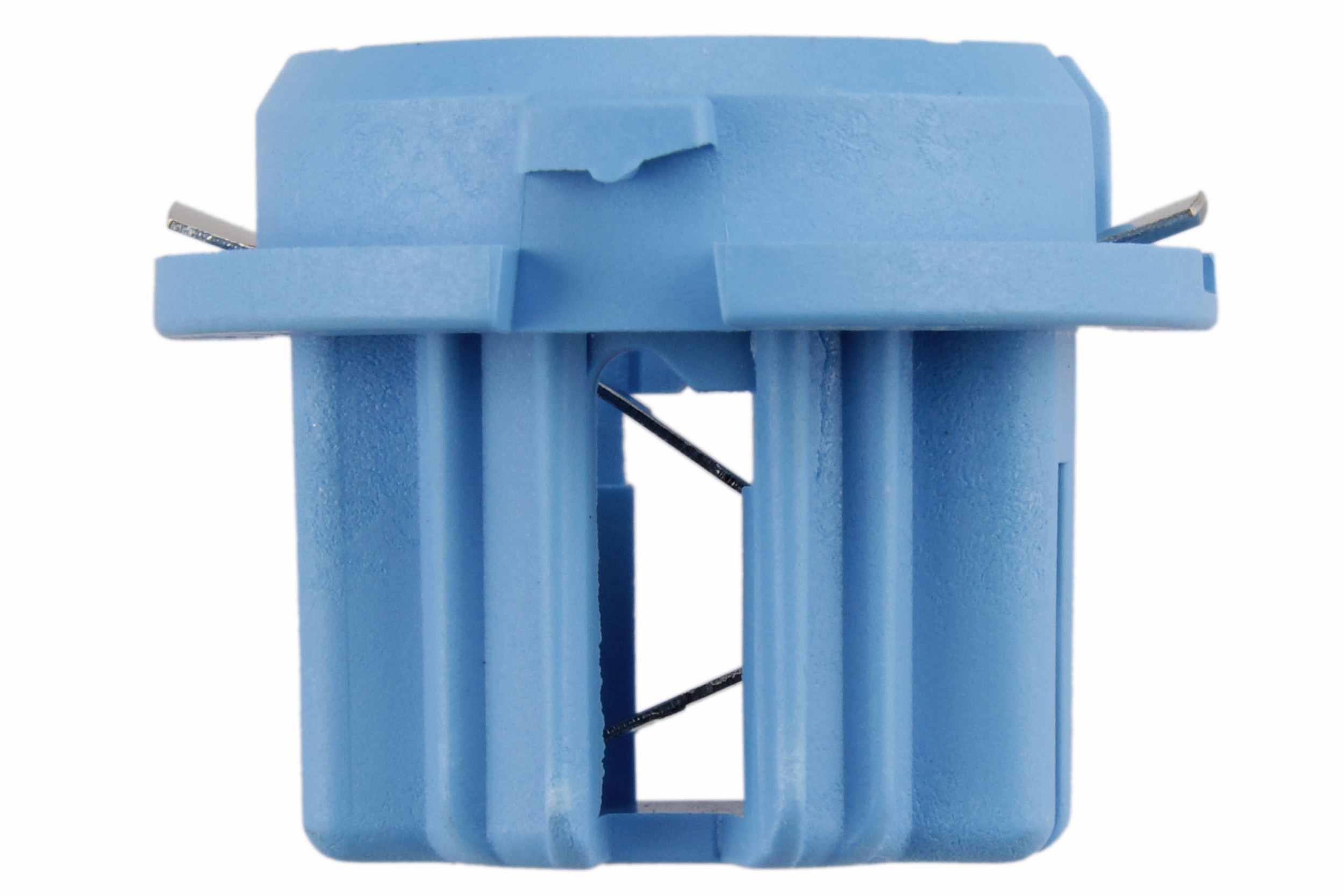 URO Exterior Light Bulb Socket 1408260582