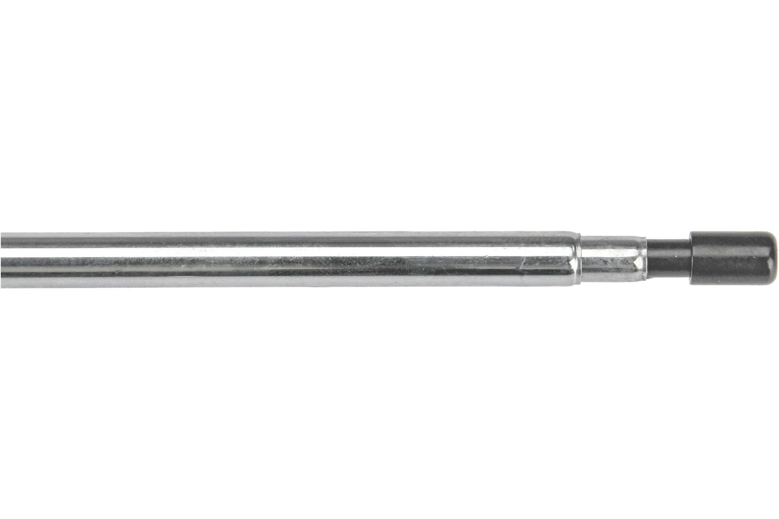URO Antenna Mast 1408270001