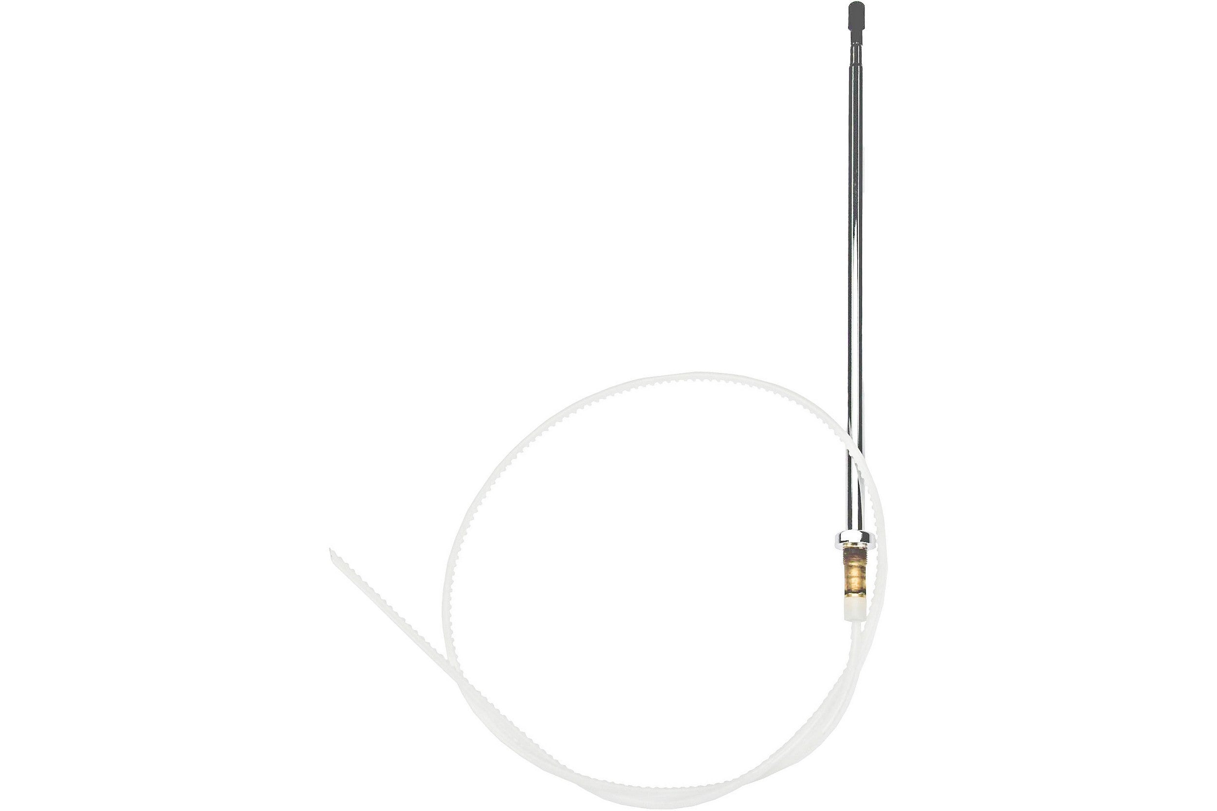 URO Antenna Mast 1408270001