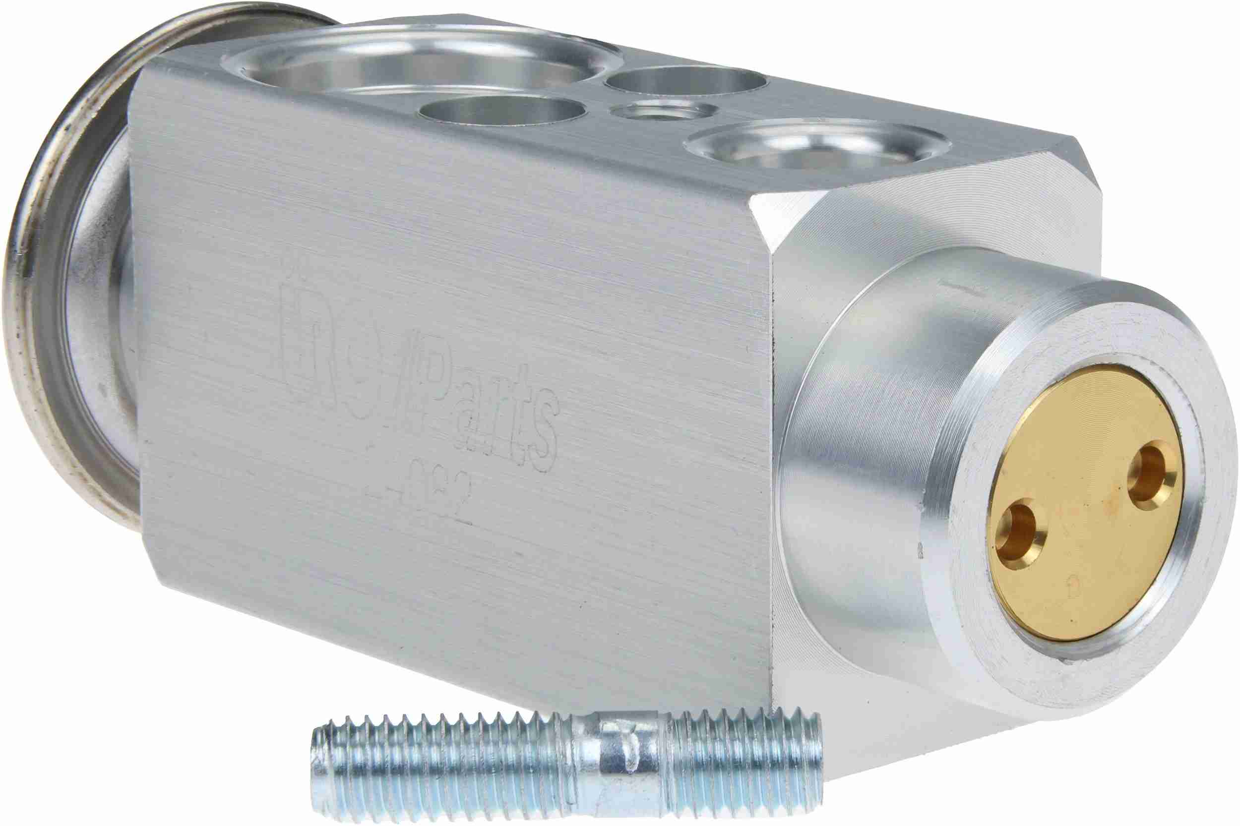 URO A/C Expansion Valve 1408300484