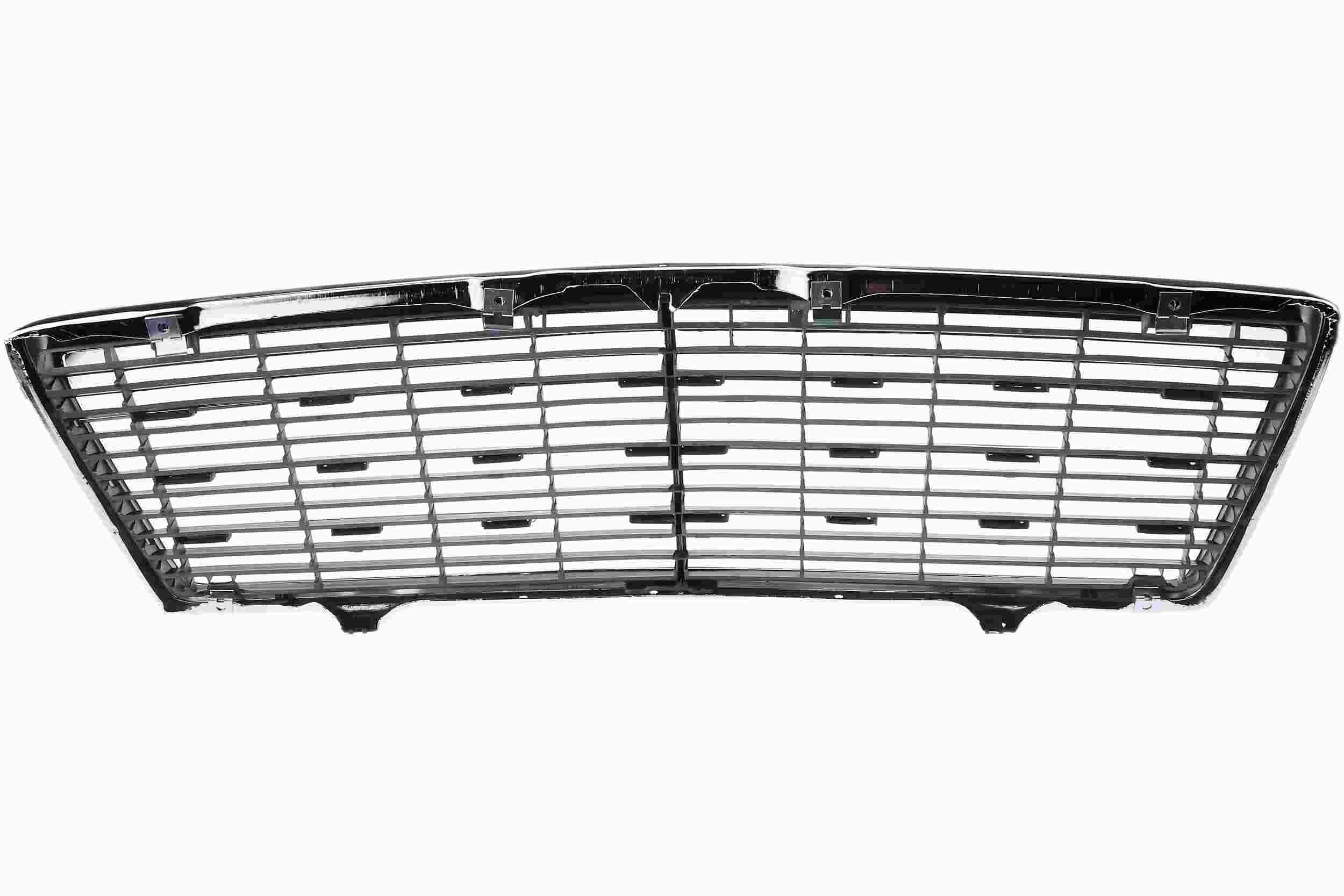 URO Grille 1408800683