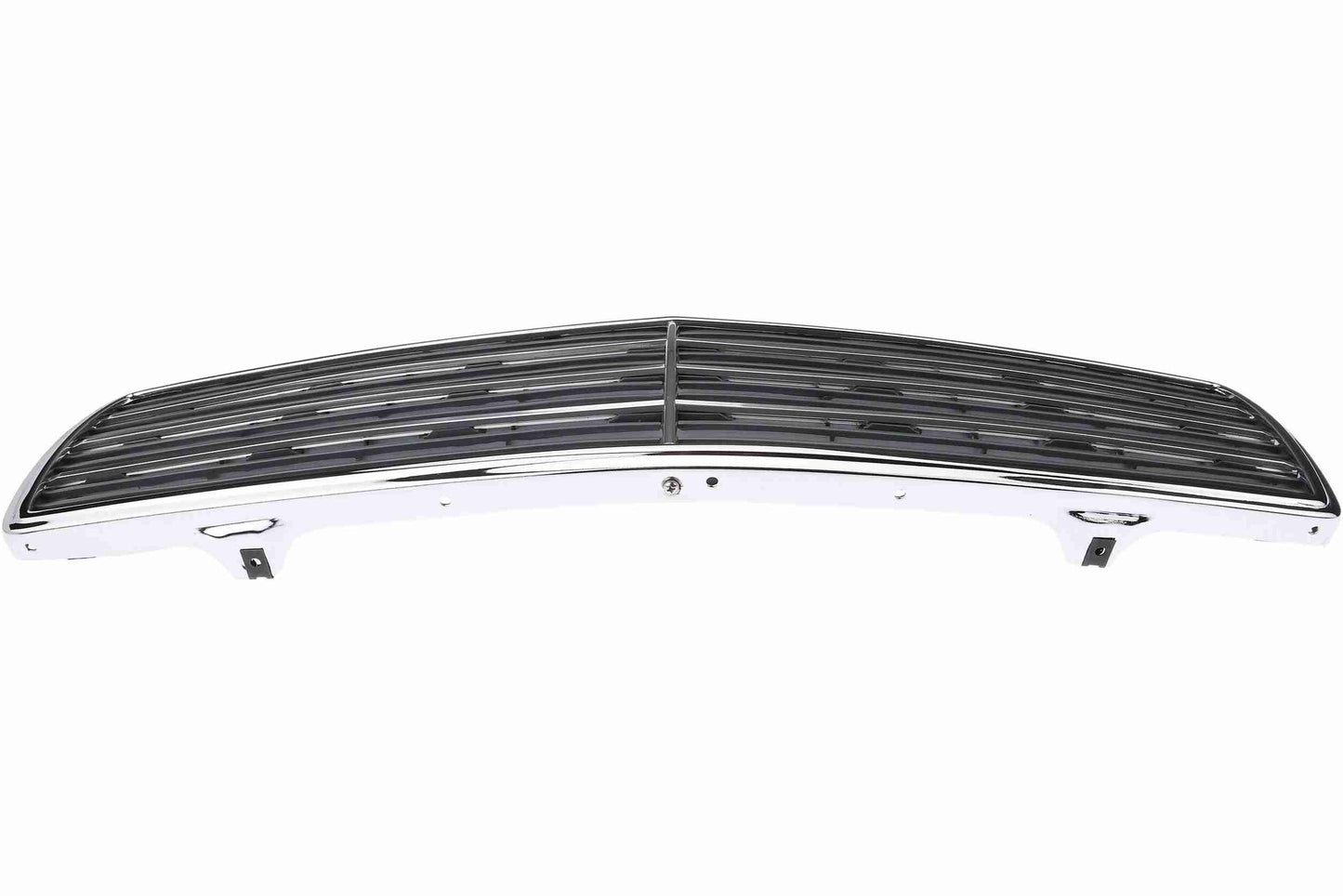 URO Grille 1408800683