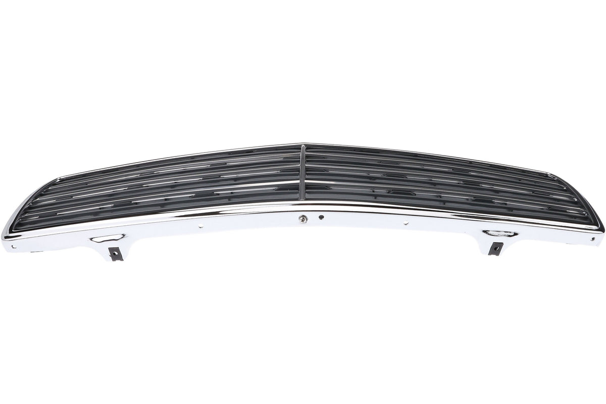 URO Grille Assembly - 140 880 0683