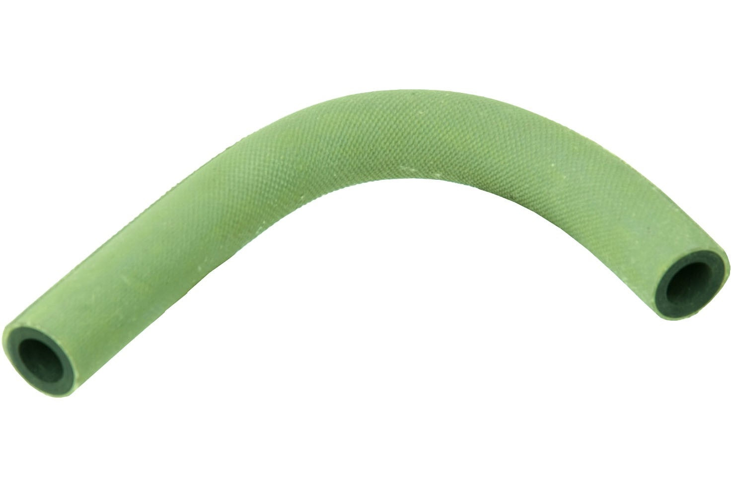 URO Engine Coolant Hose 154149G