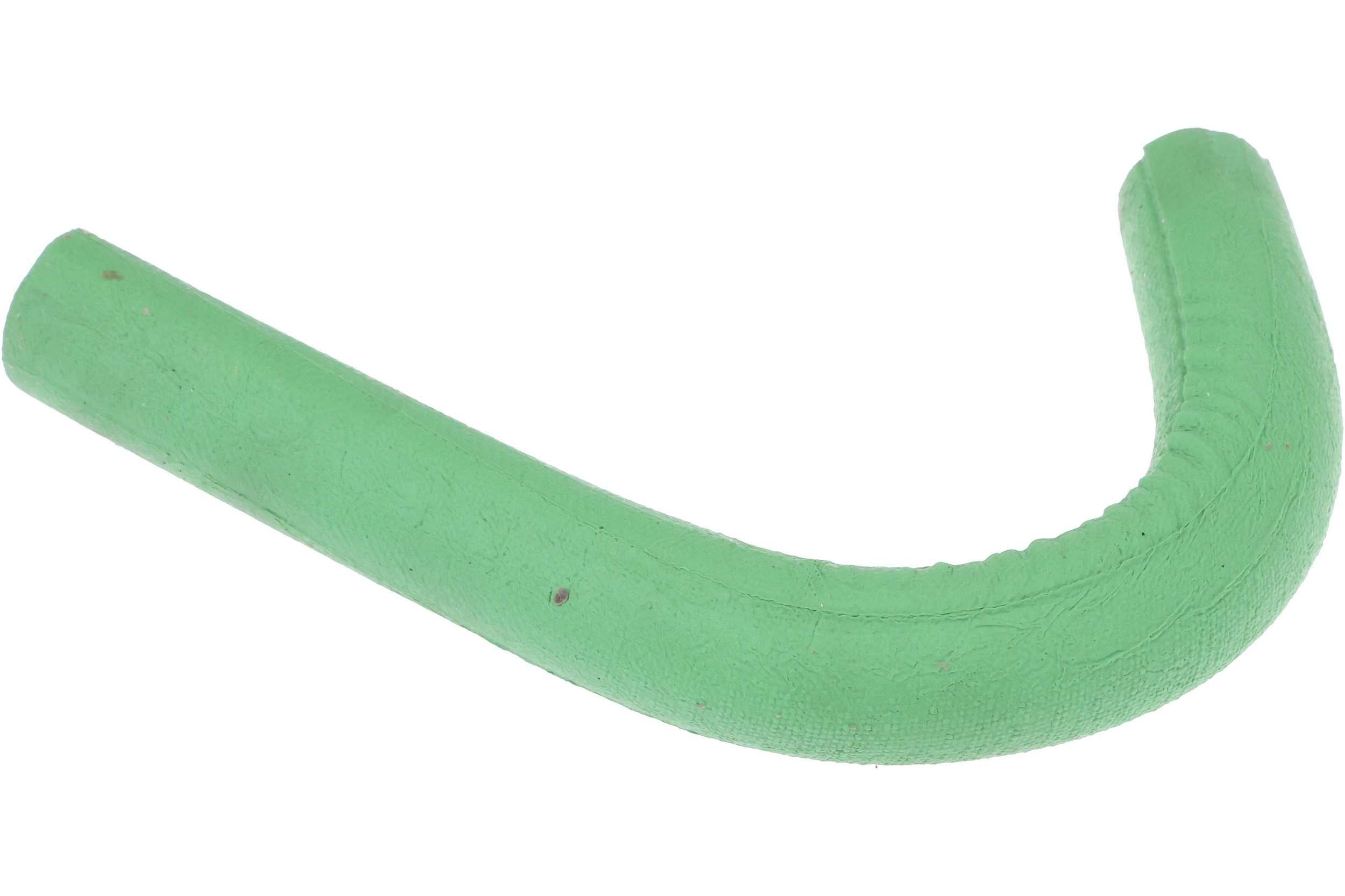 URO Engine Coolant Hose 154149G