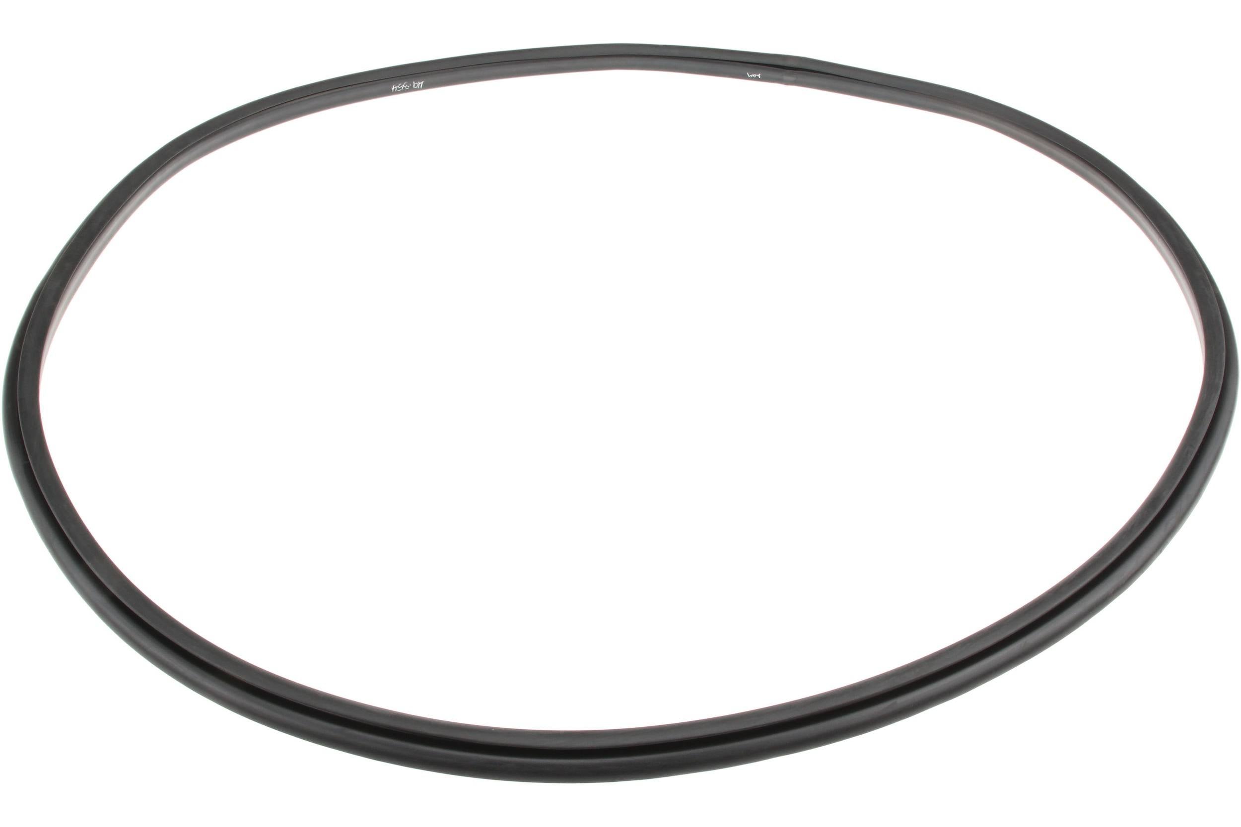 URO Back Glass Seal 155845521