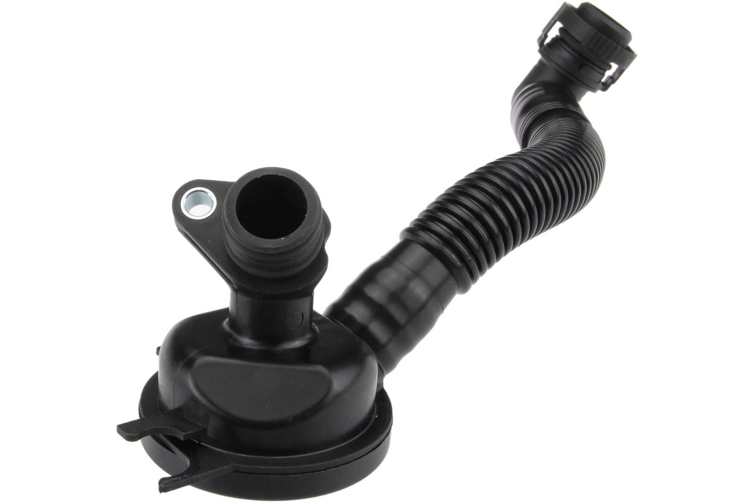 URO Engine Crankcase Vent Valve 1560100370