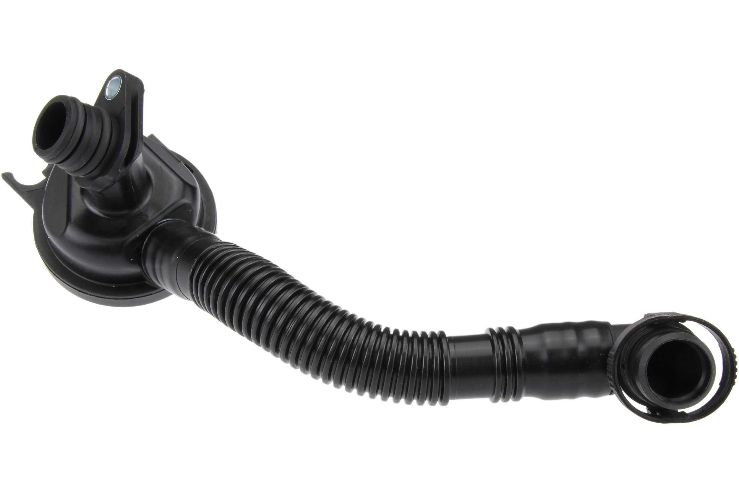 URO Engine Crankcase Vent Valve 1560100370