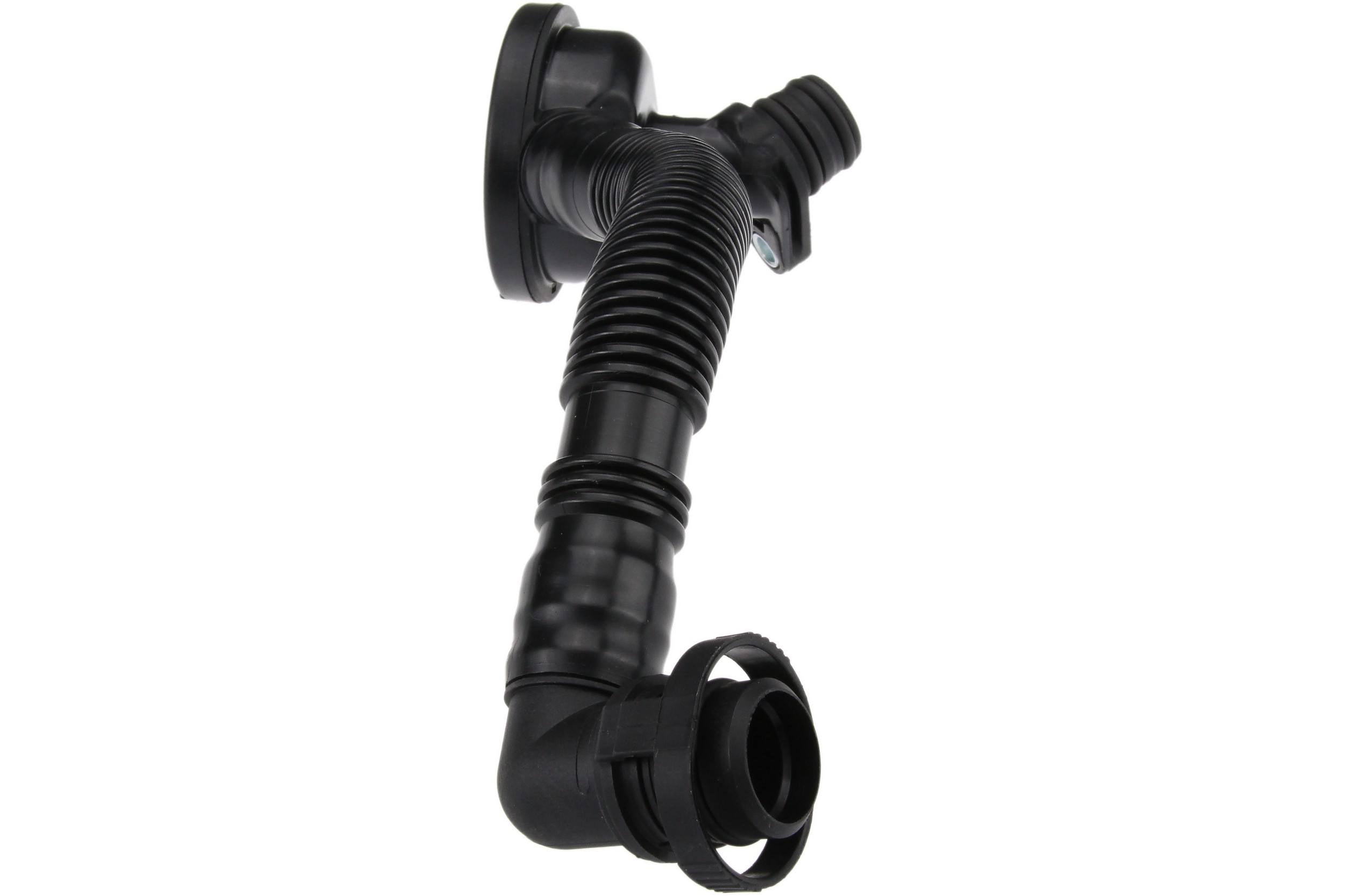 URO Engine Crankcase Vent Valve 1560100370