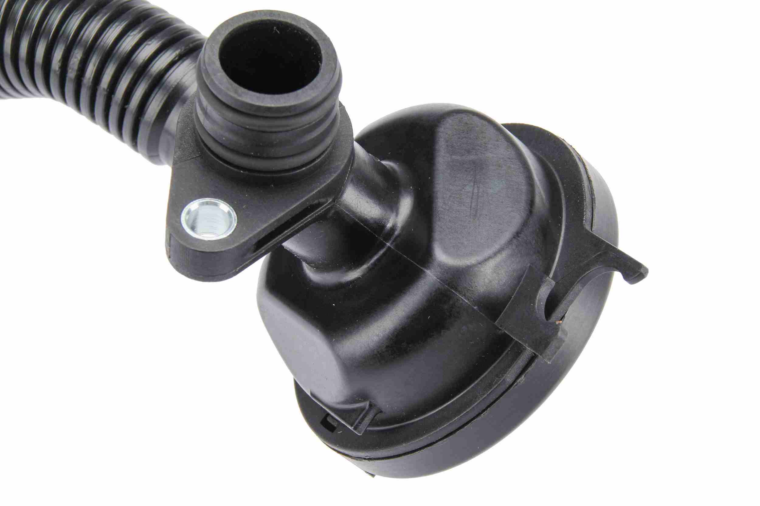URO Engine Crankcase Vent Valve 1560100370
